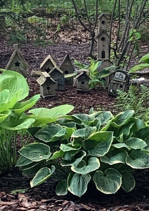 Local Garden Tours – Can They Help Grow Your Floral Business?