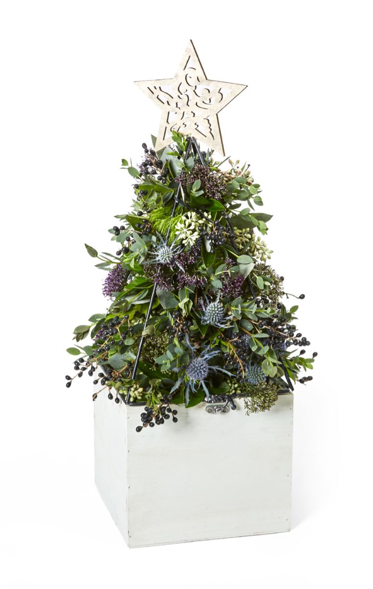 Holiday Inspiration - Quick and Easy Everyday Designs