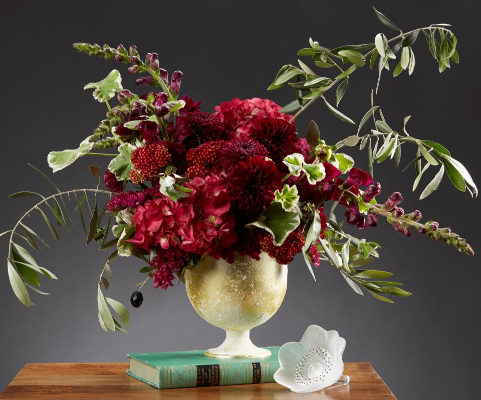 10 Creative Ways to Use Design Master Paint with Gretchen Sell