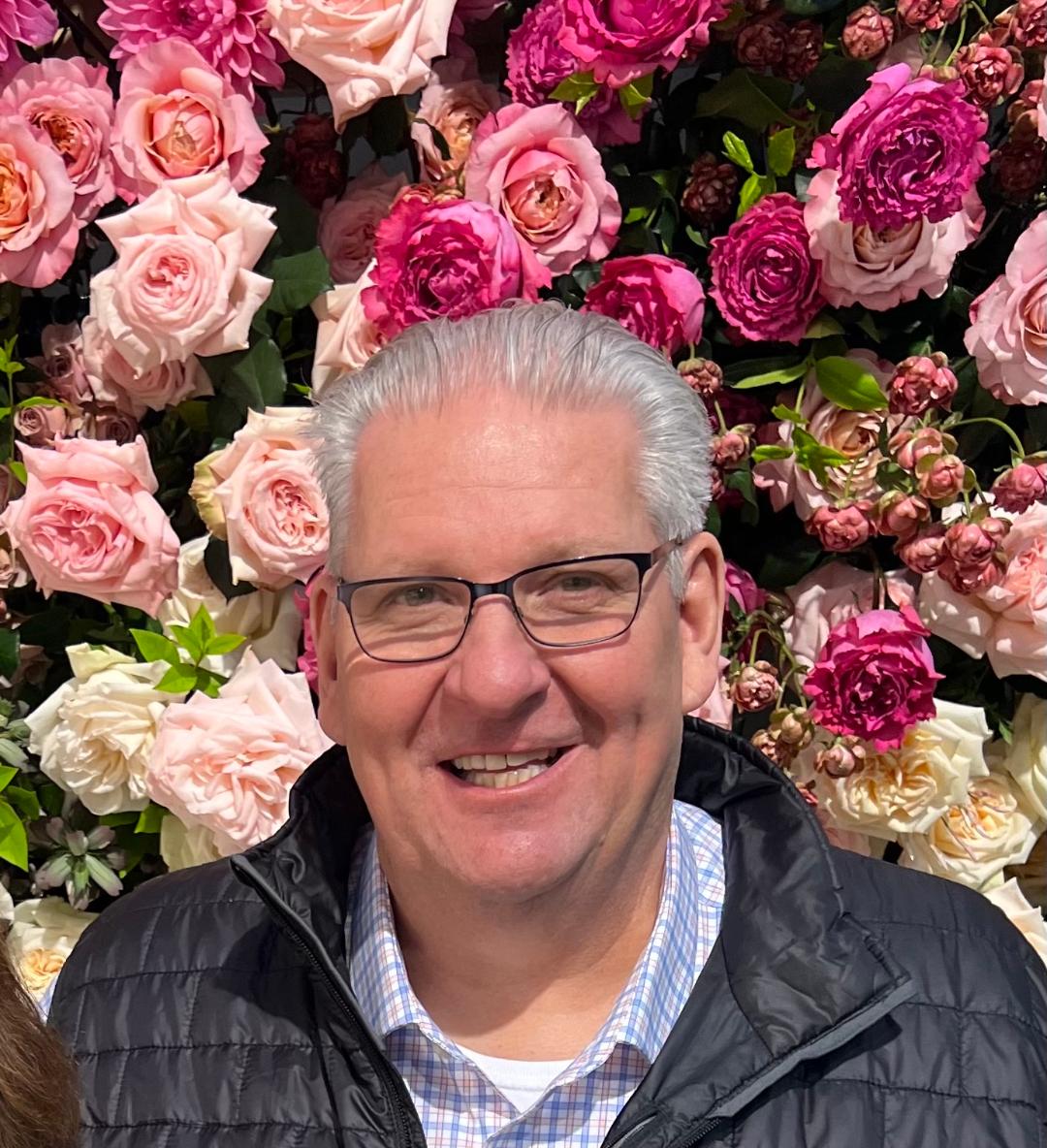 Partnering with your Wholesaler with Lenny Walker