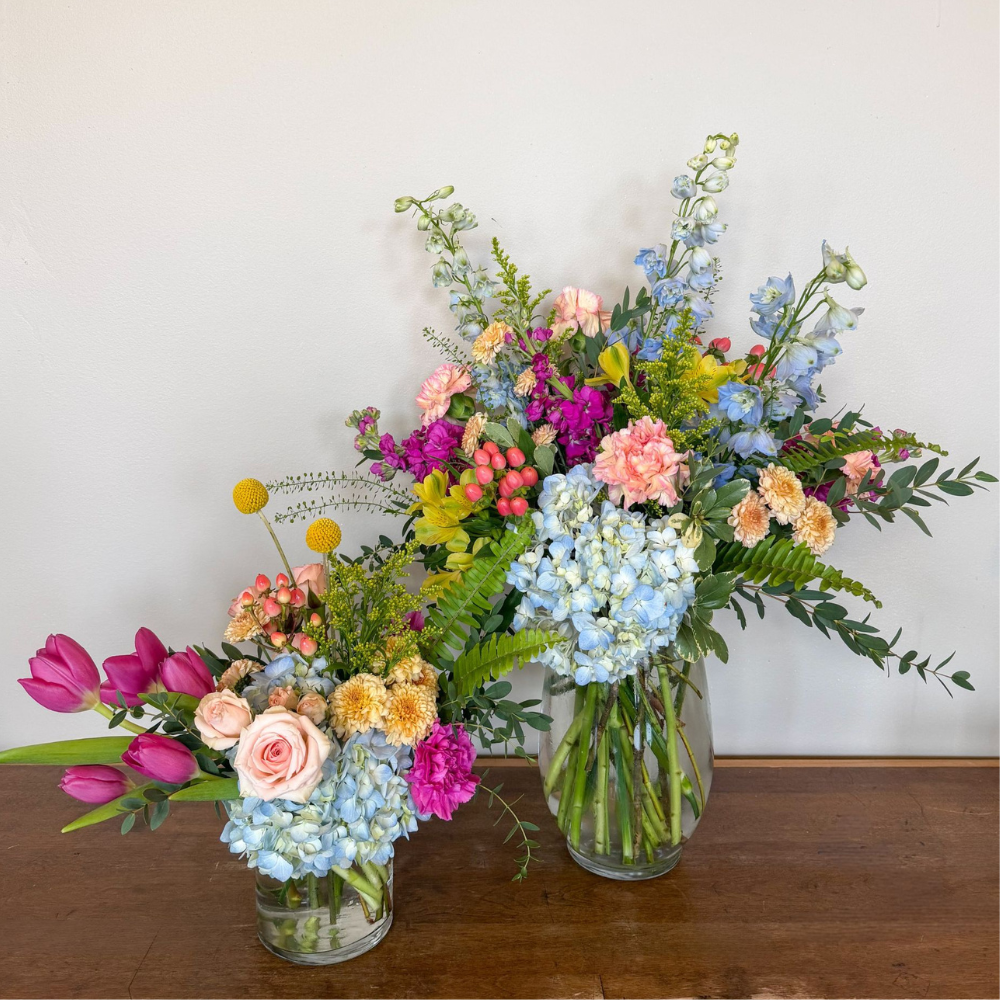 Mother's Day Sales Strategy: The Power of Packages
