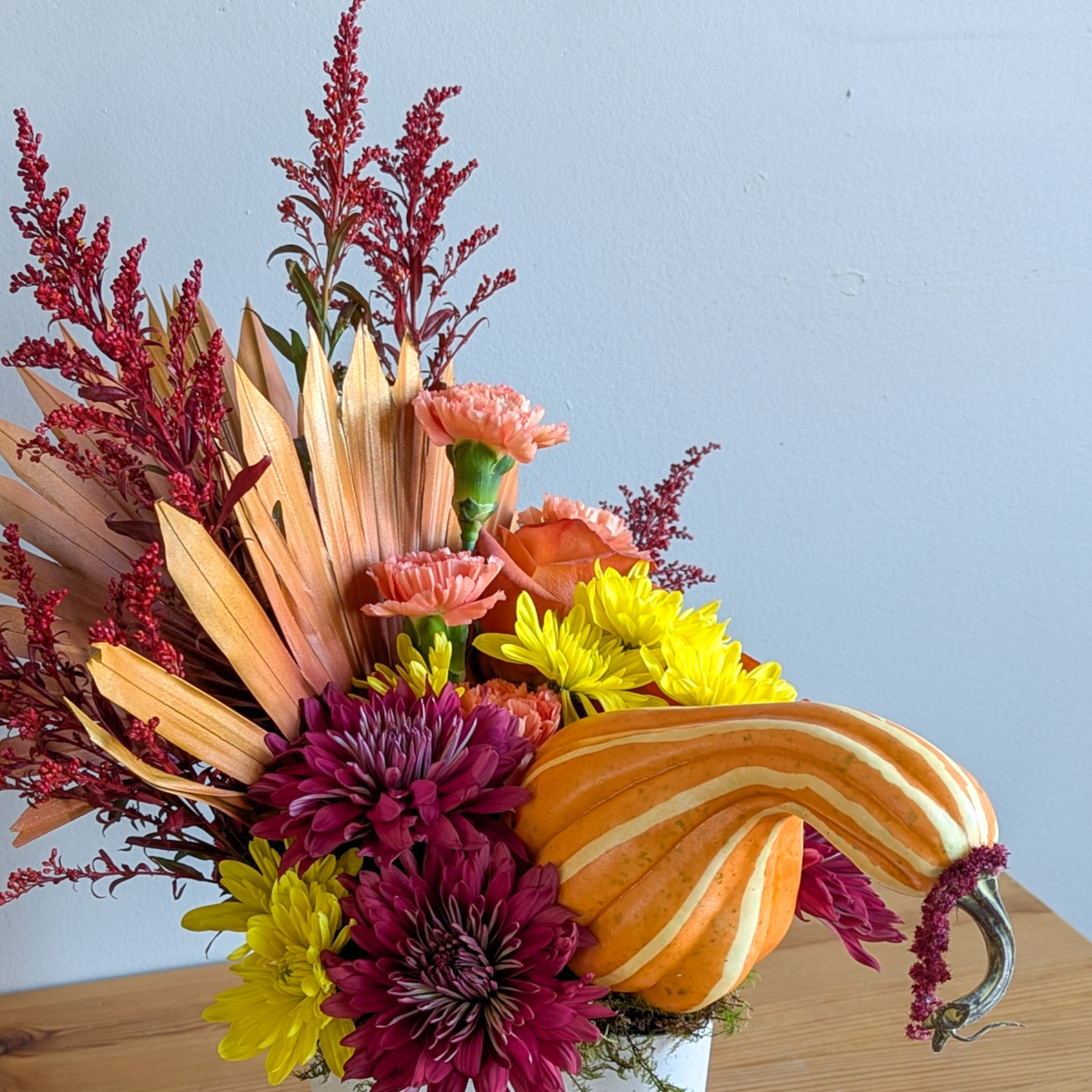 4 Creative Ways to Sell Workshops