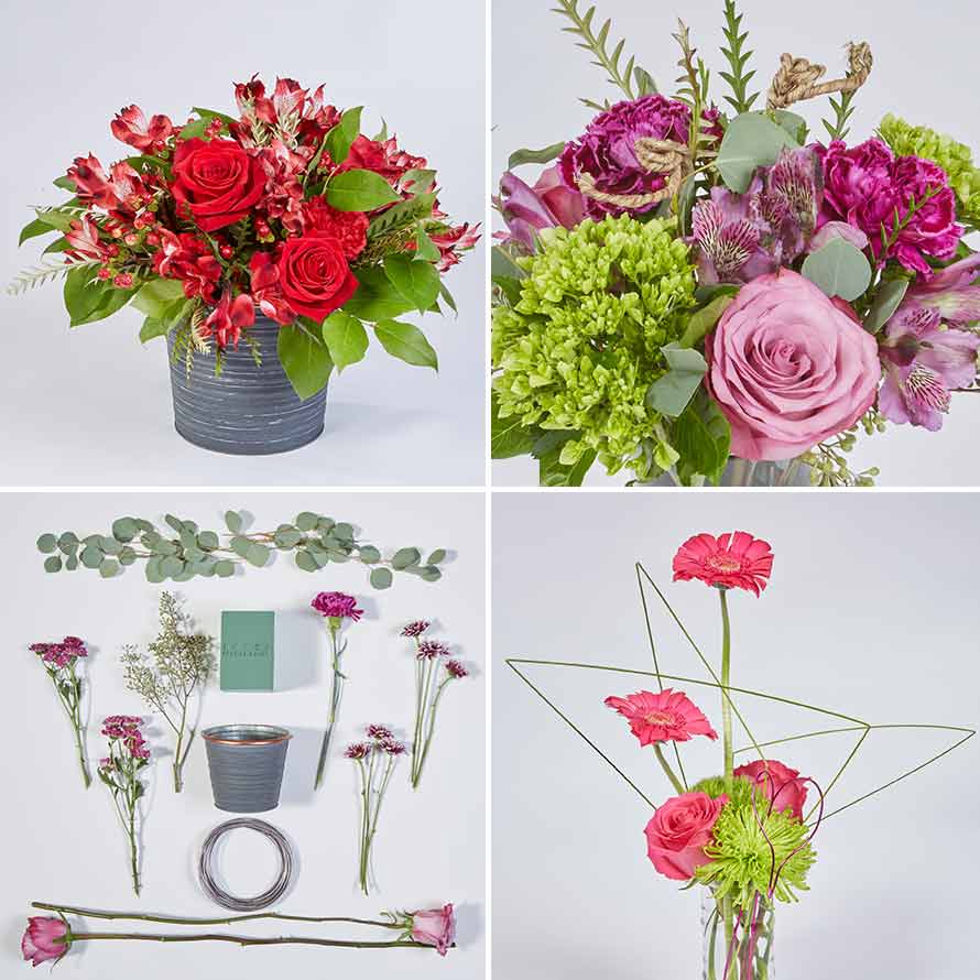 9 Nifty Valentine Designs that won’t Break the Bank