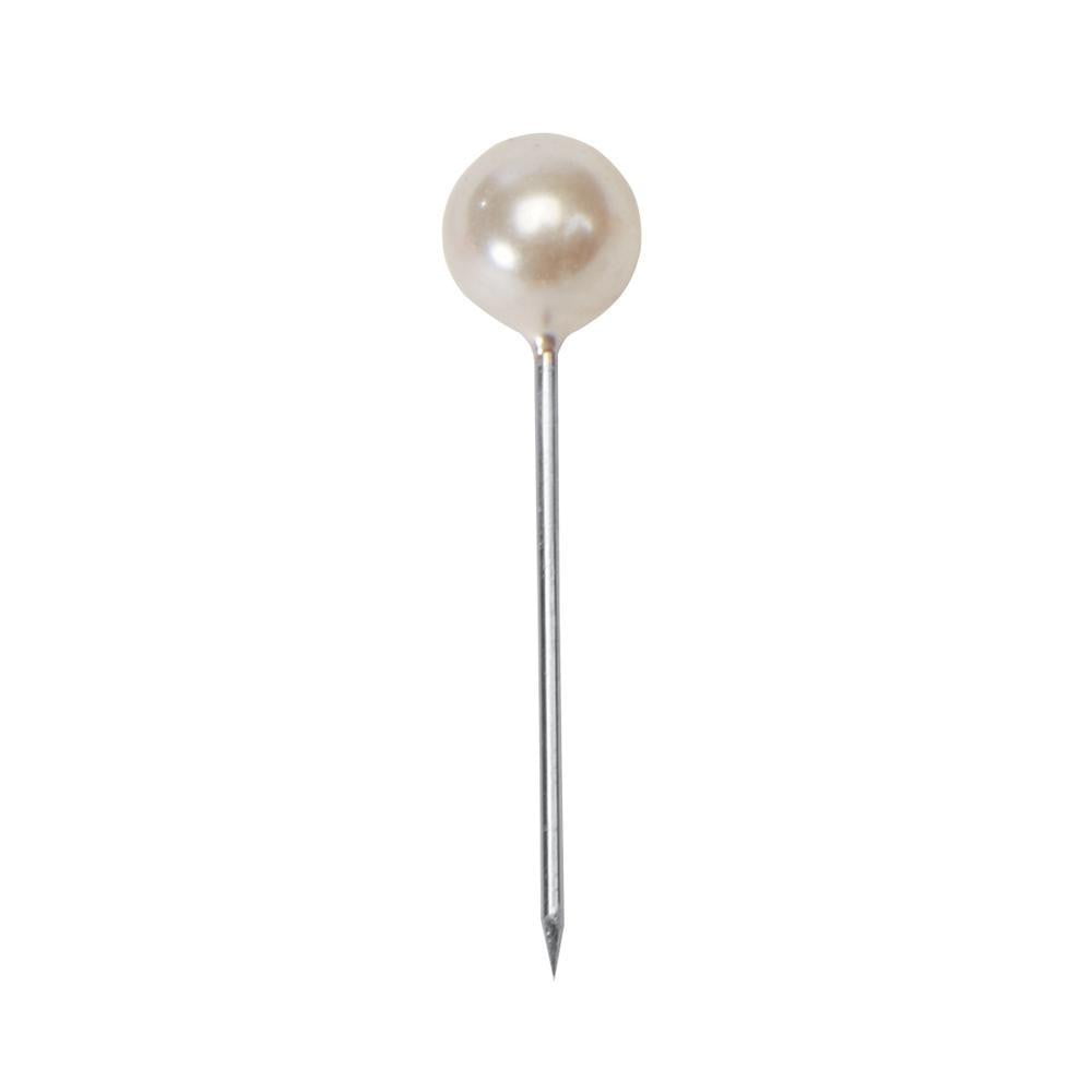 Pins and Magnets