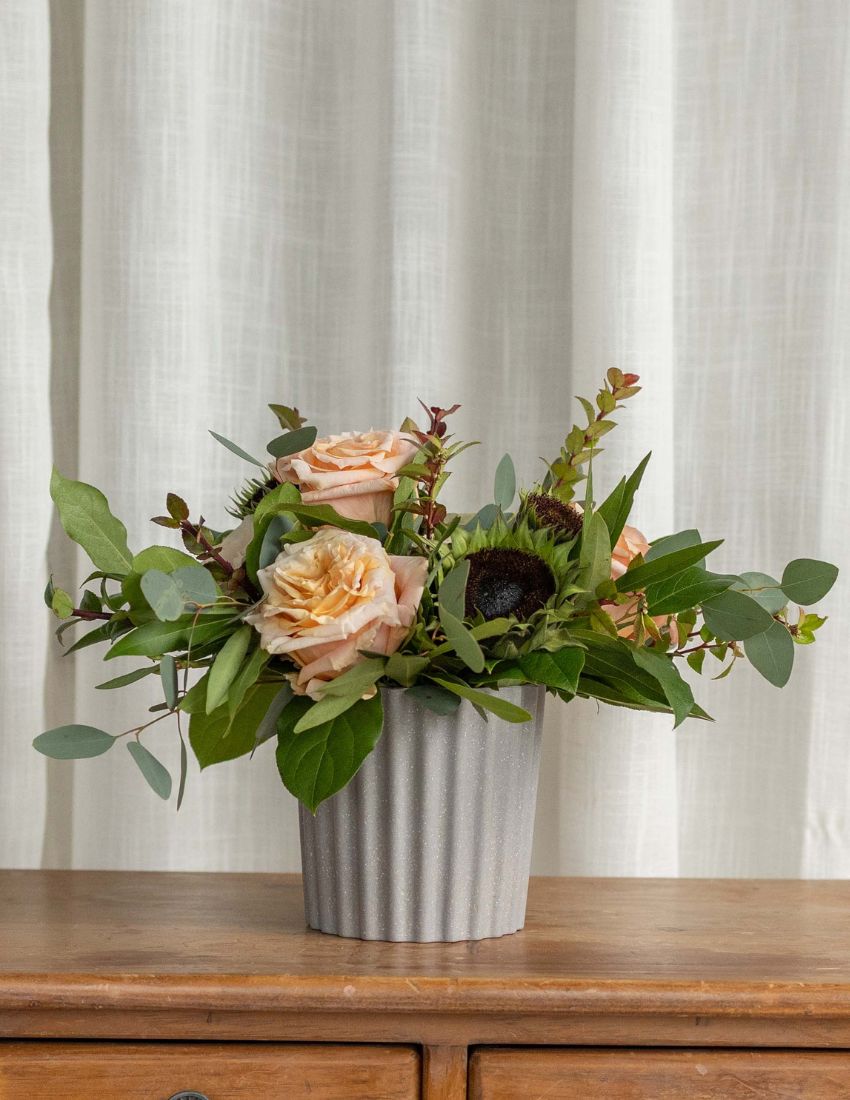 Sympathy ECOssentials™