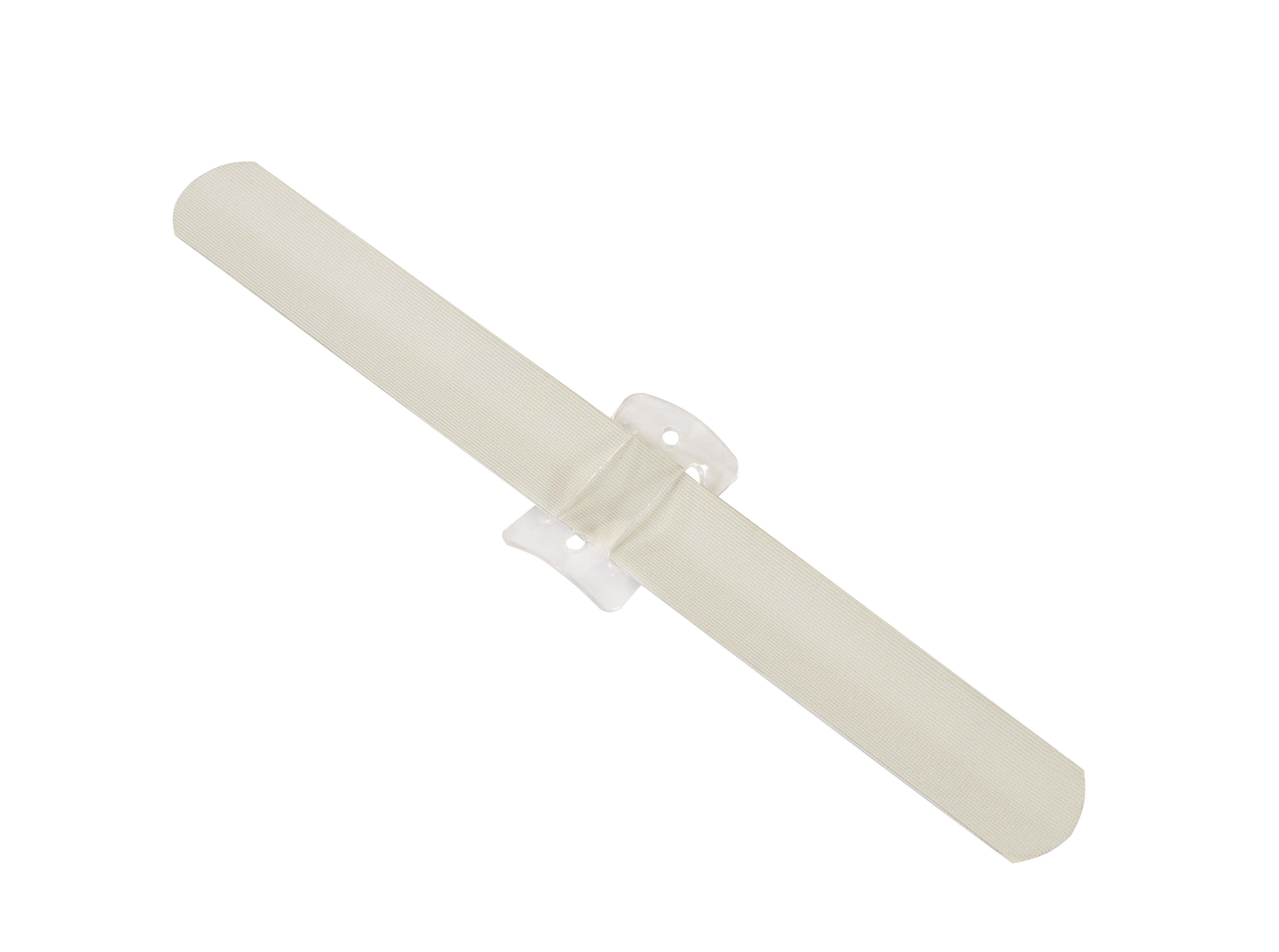 LOMEY® Wrap Wristlets