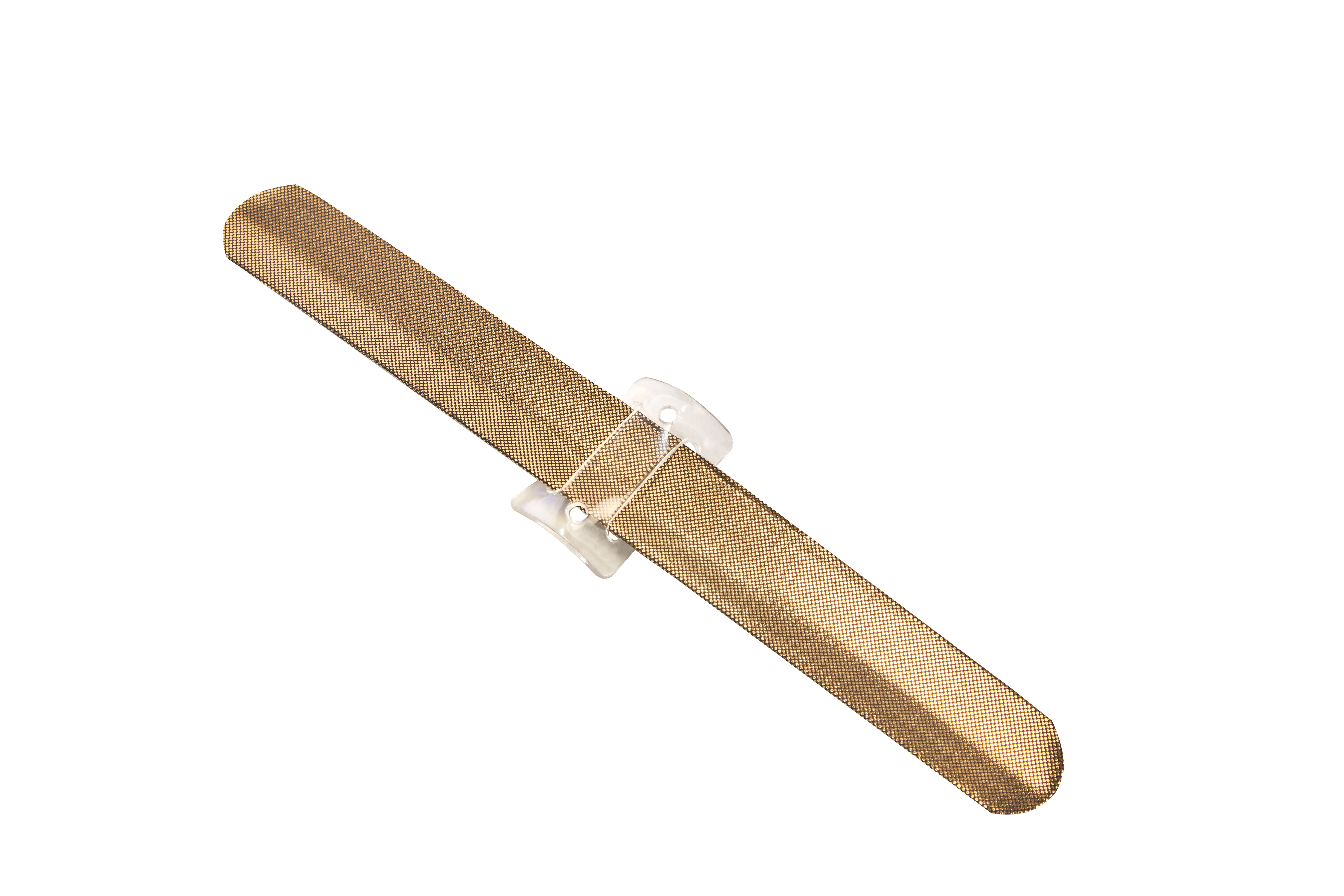 LOMEY® Wrap Wristlets