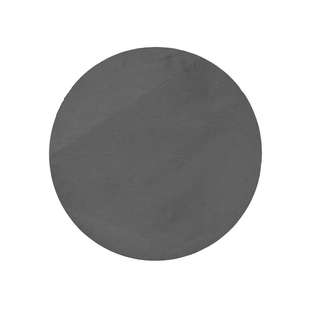 OASIS® Midnight Floral Foam Circle