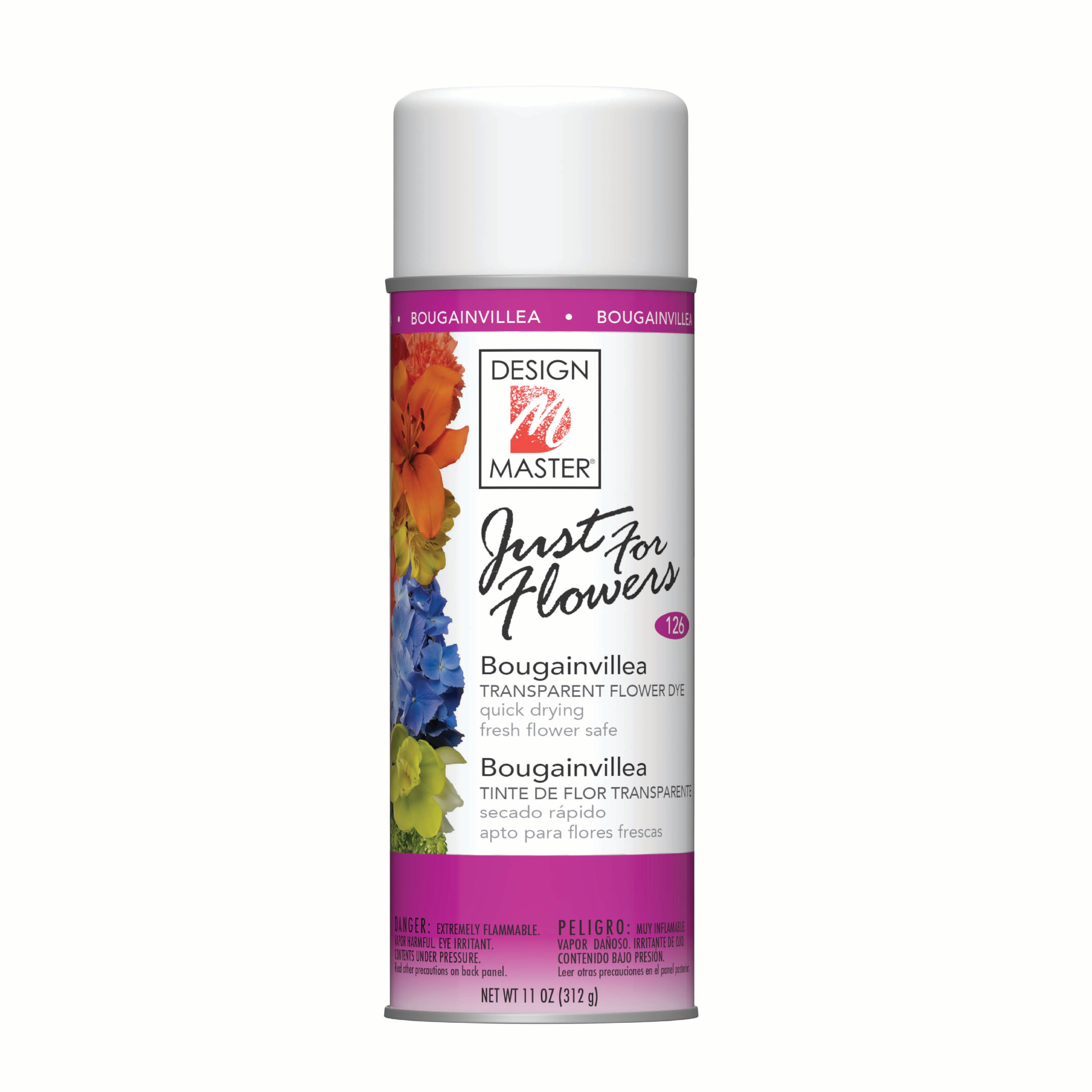 126 Bougainvillea.jpg__PID:dc599f5e-4d73-4f99-a79f-2e78e32420bf