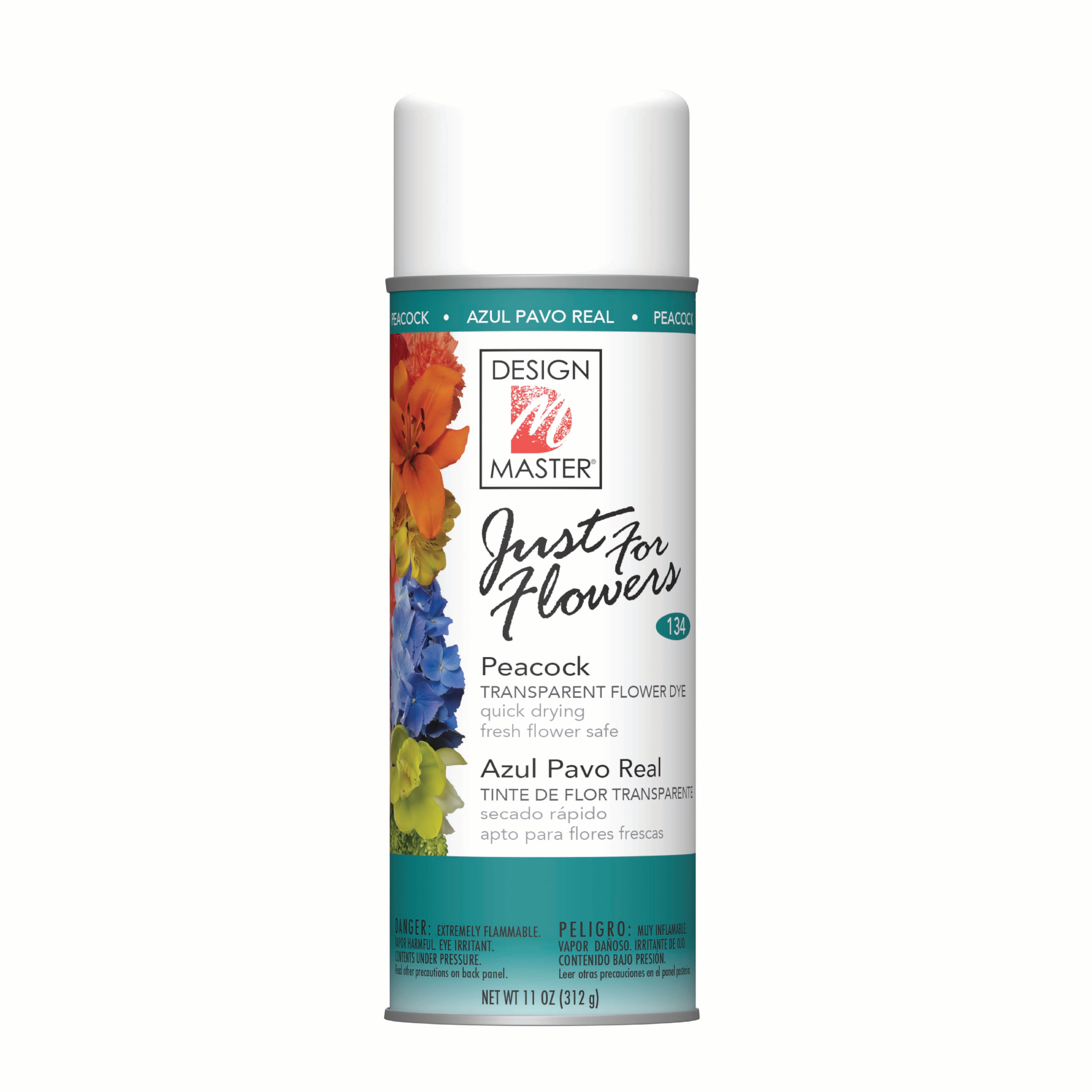 134 Peacock.jpg__PID:bf99679f-2e78-4324-a0bf-66aa86e30de2