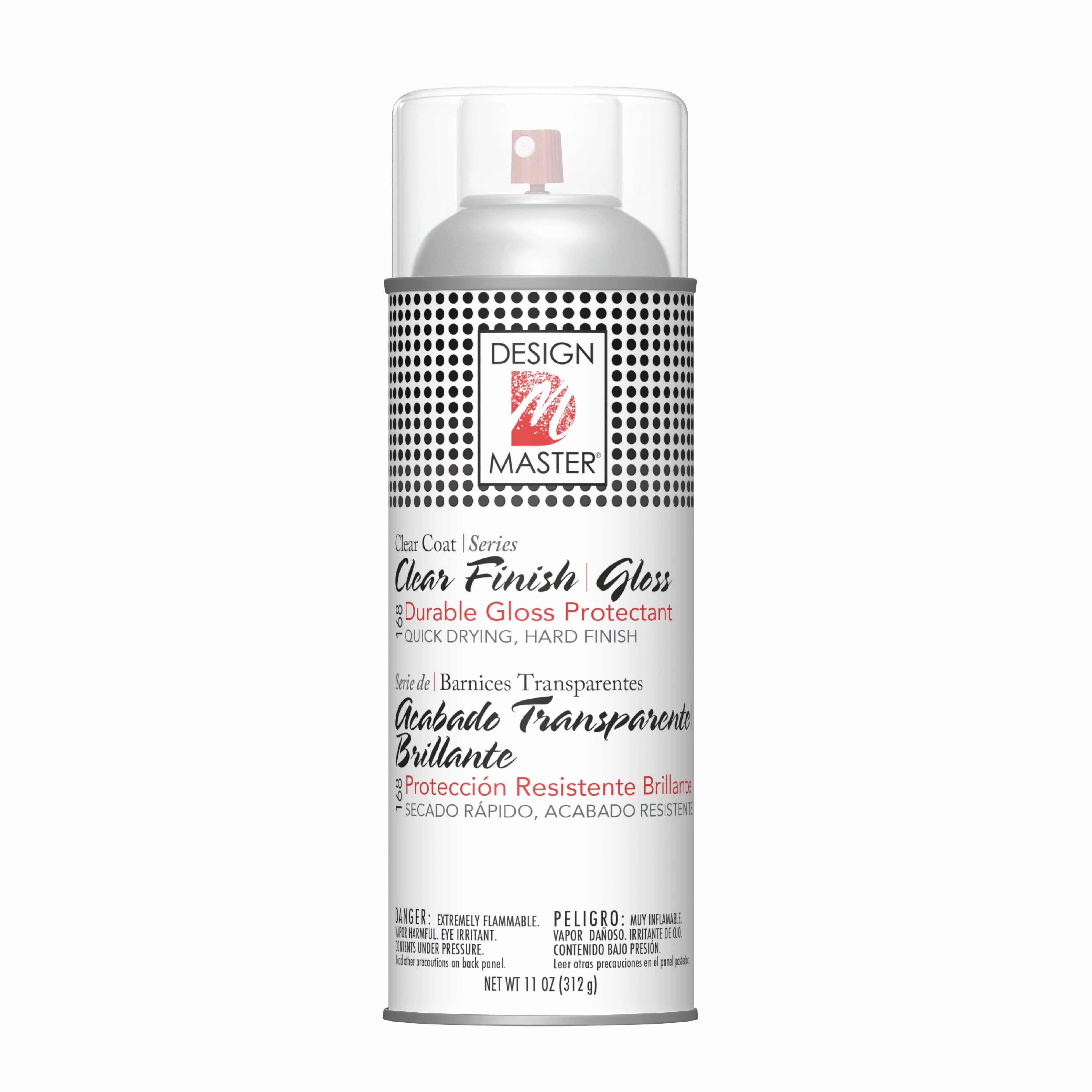 168 Clear Finish Gloss.jpg__PID:ffb08b8b-f97e-44b3-aafd-a0b3956844db