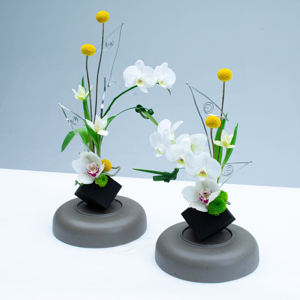 1.jpg__PID:4249394c-fc9e-465e-a21d-5a962c00b680