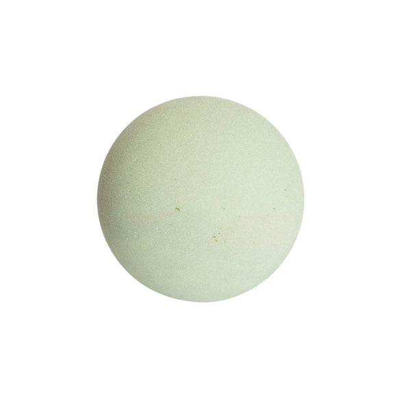OASIS® Sahara® II Dry Floral Foam Sphere