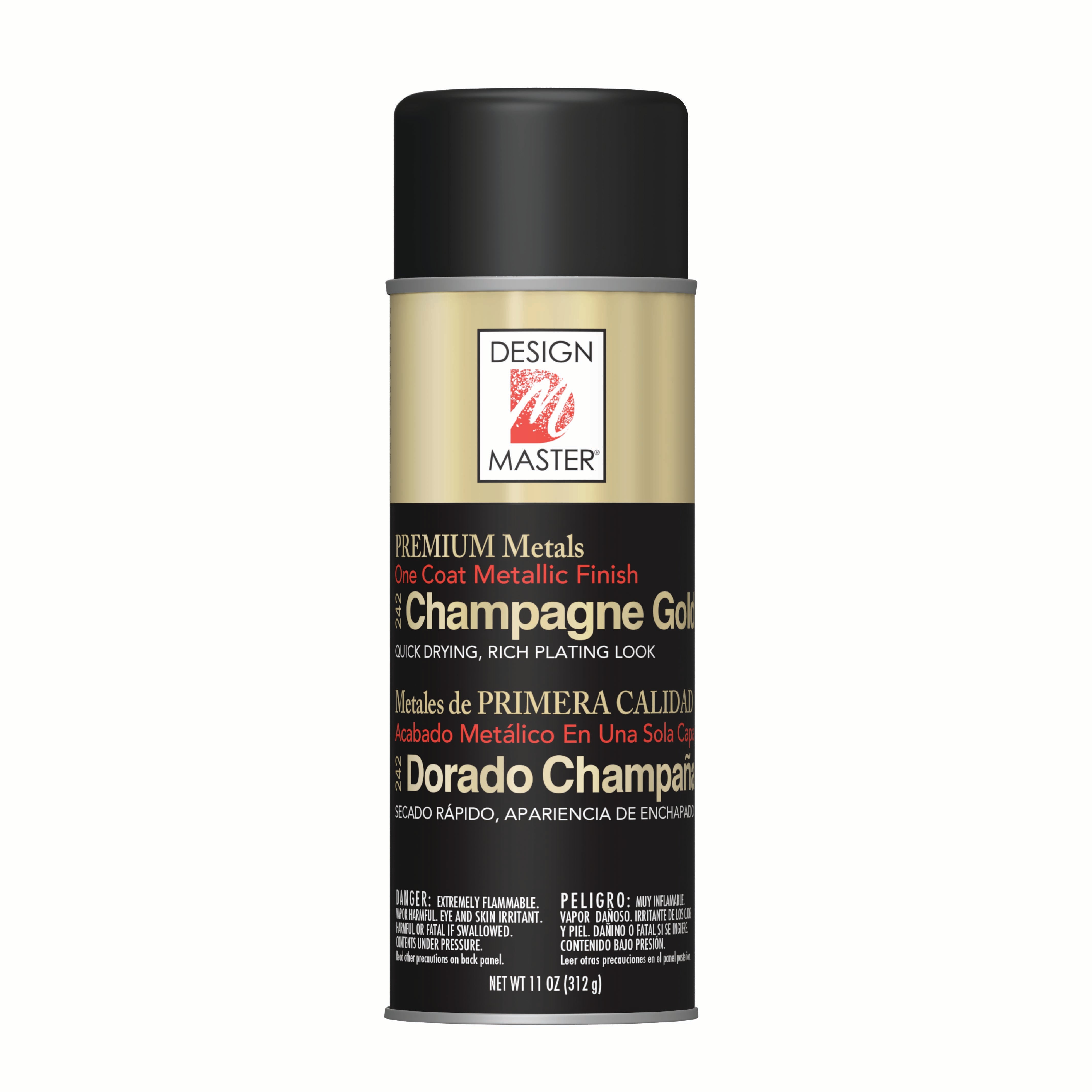 242 Champagne Gold.jpg__PID:240ed45c-18c9-4cf7-b853-9bae7bf6e79c