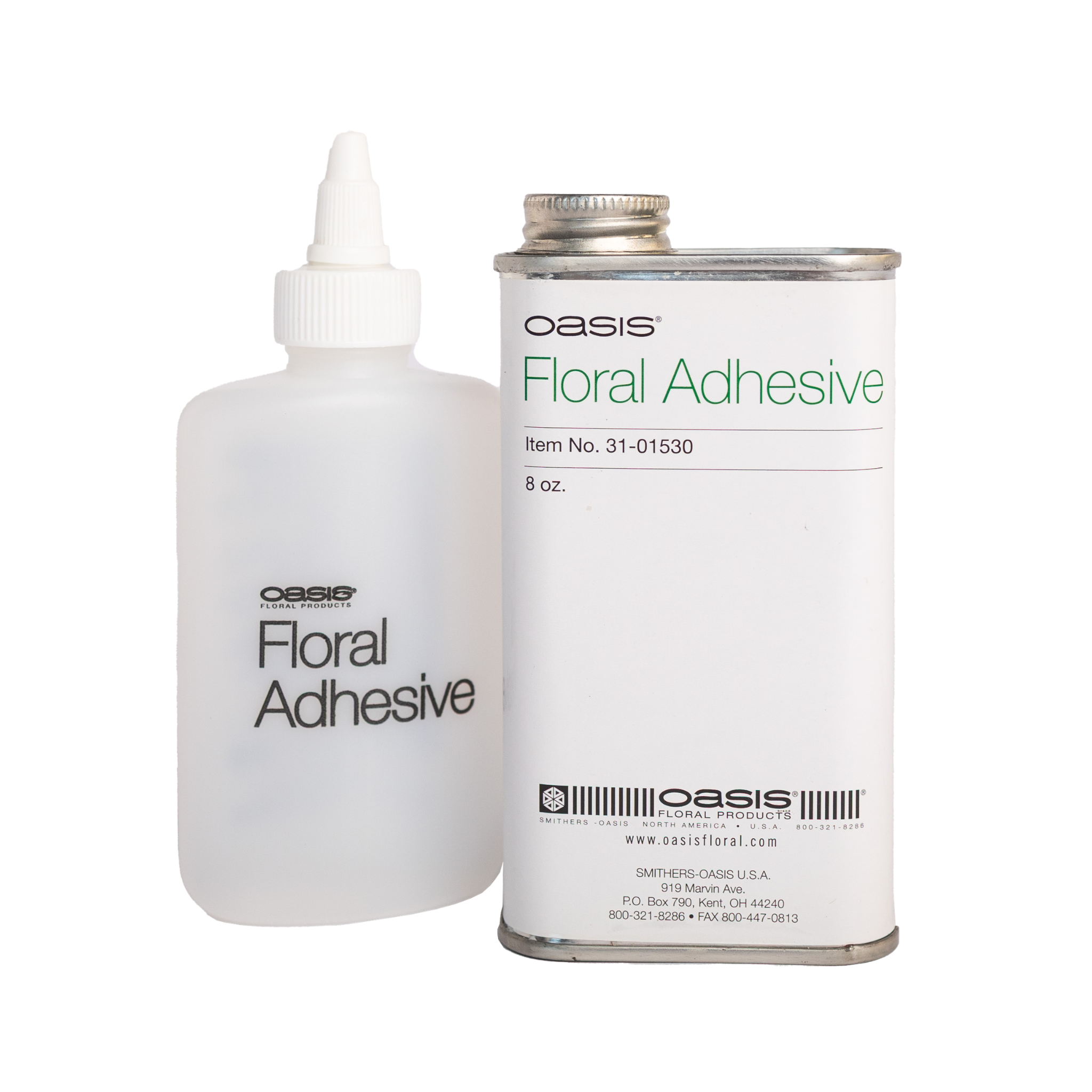 OASIS® Floral Adhesive