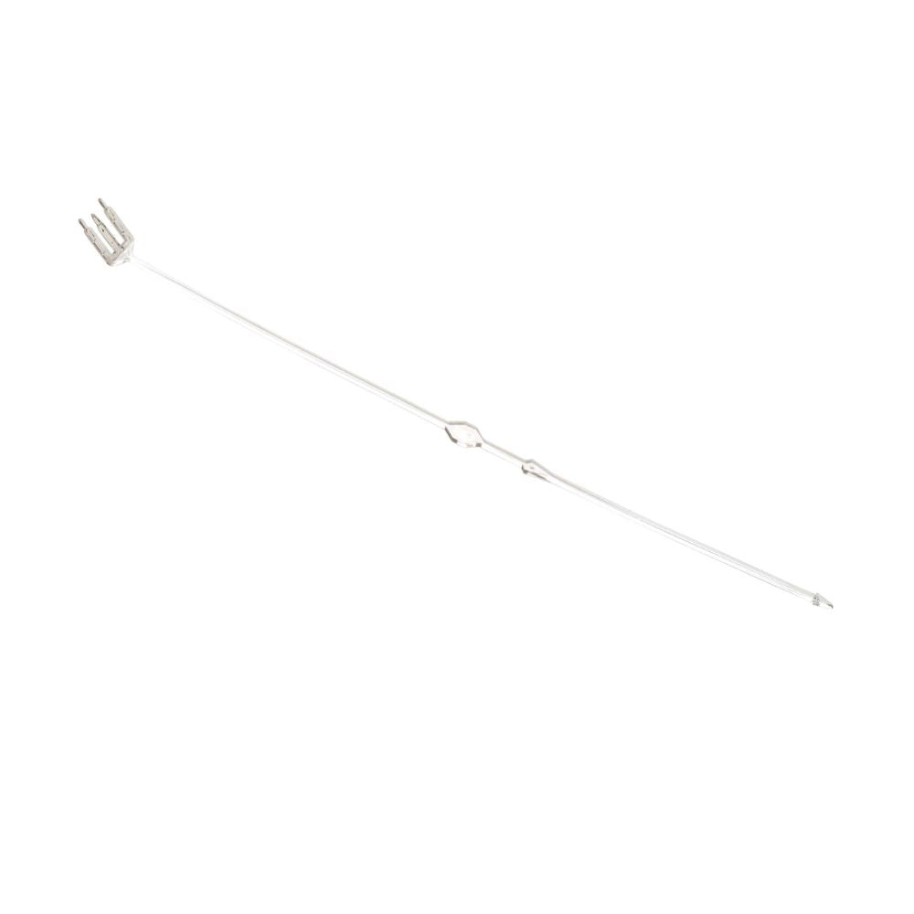 OASIS® Angled Card Holder