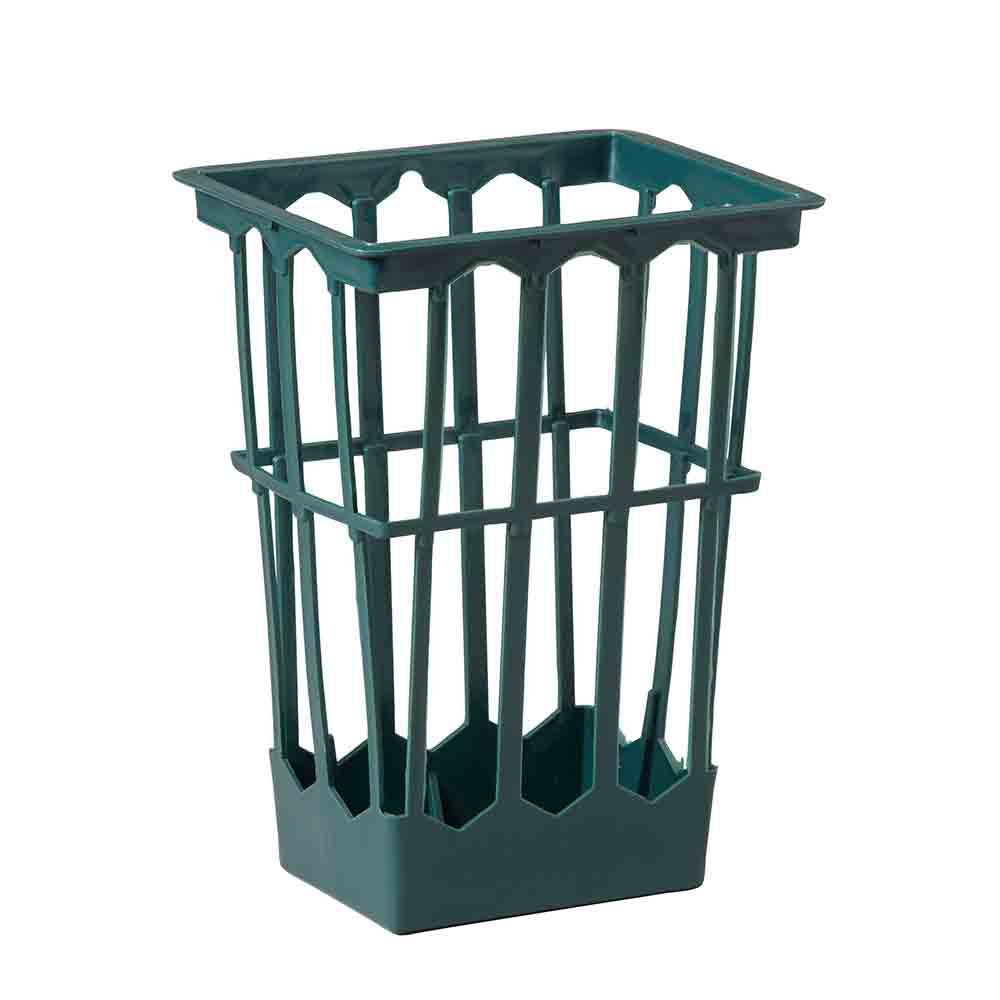 置物 ASAP OASIS® Easel Cage