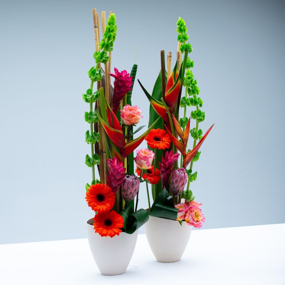 4.jpg__PID:bf954249-394c-4c9e-a65e-e21d5a962c00