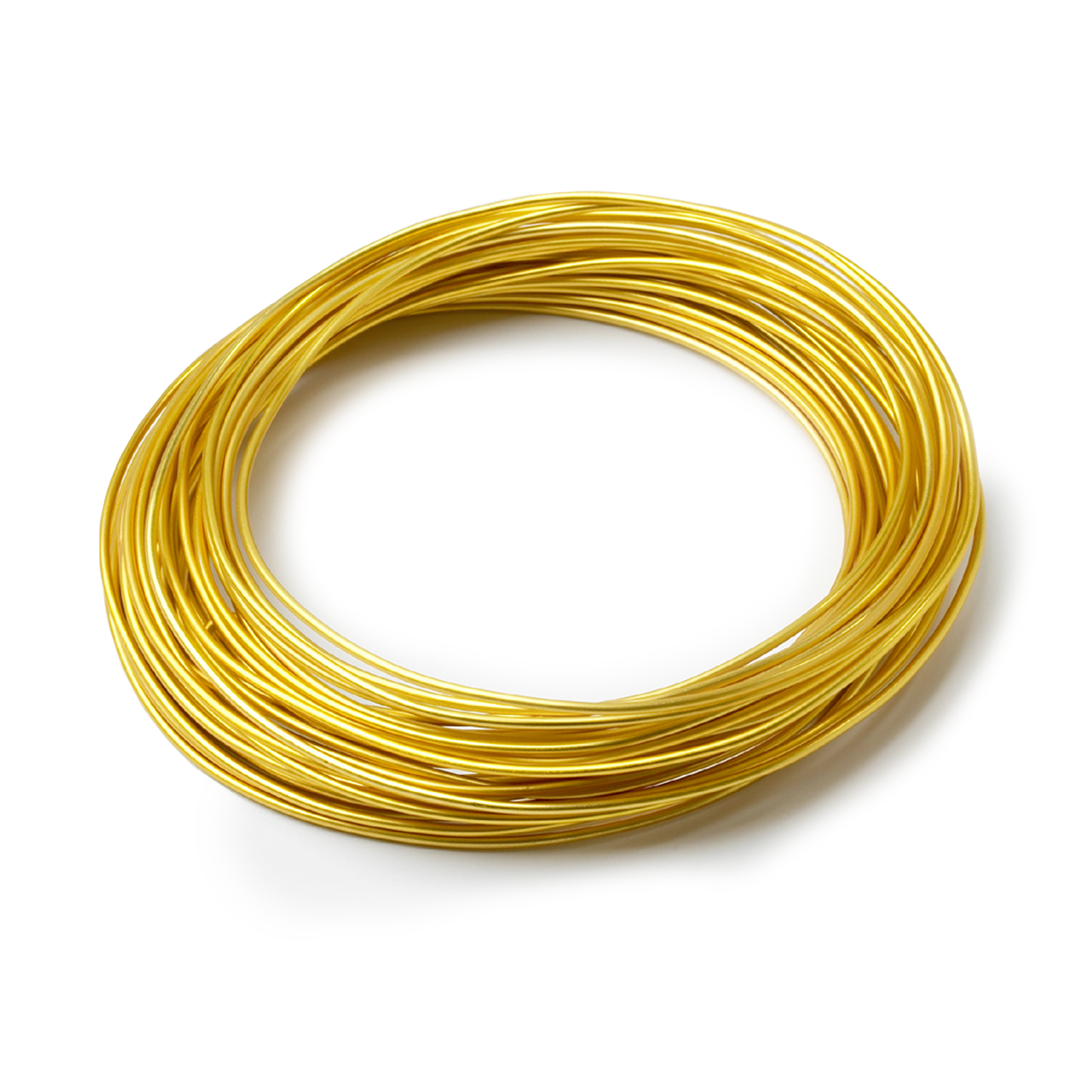 OASIS® Aluminum Wire