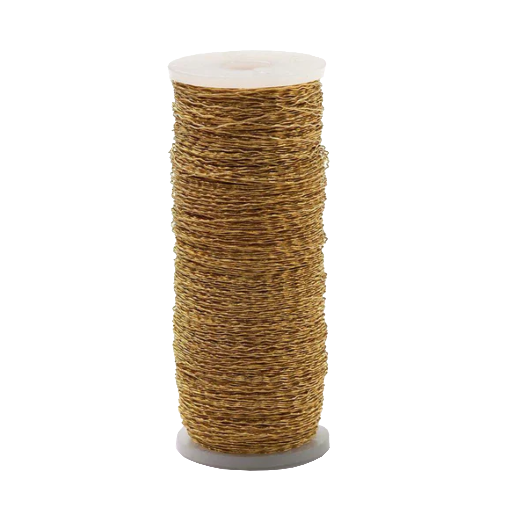 OASIS® Bullion Wire