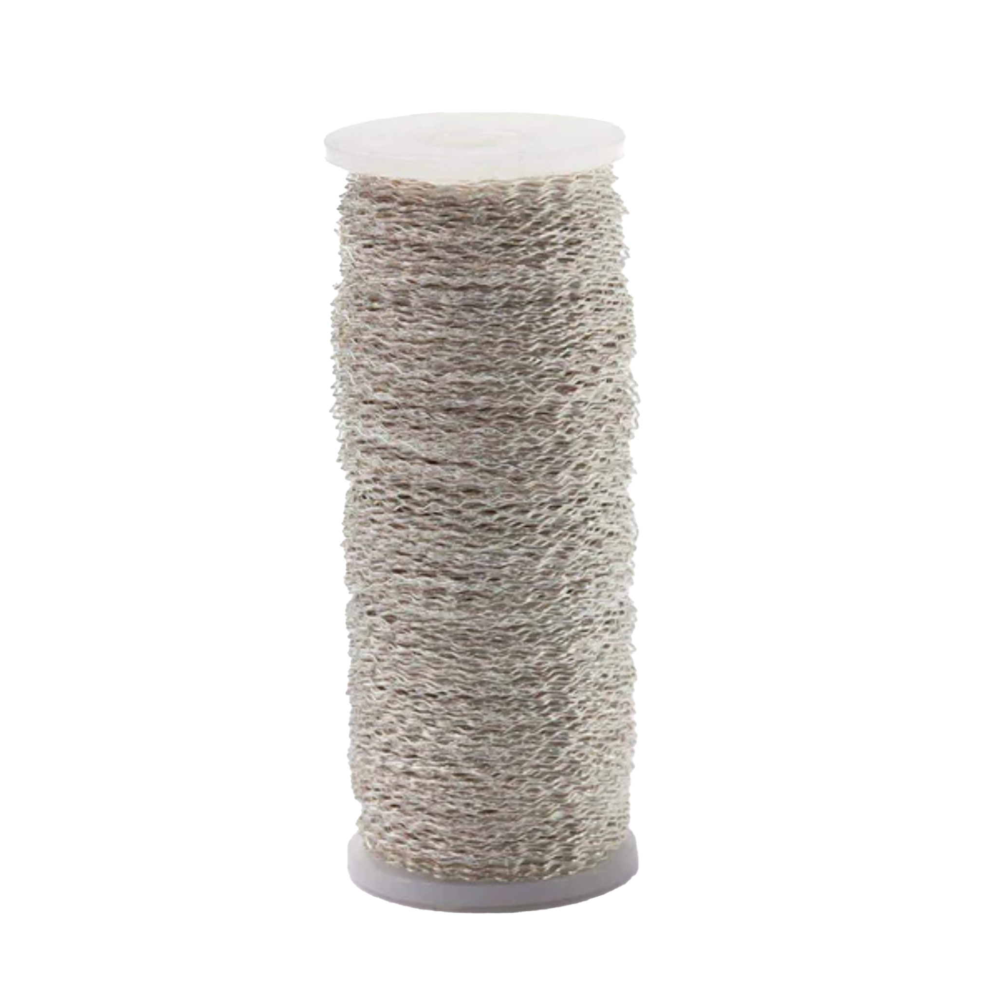 OASIS® Bullion Wire