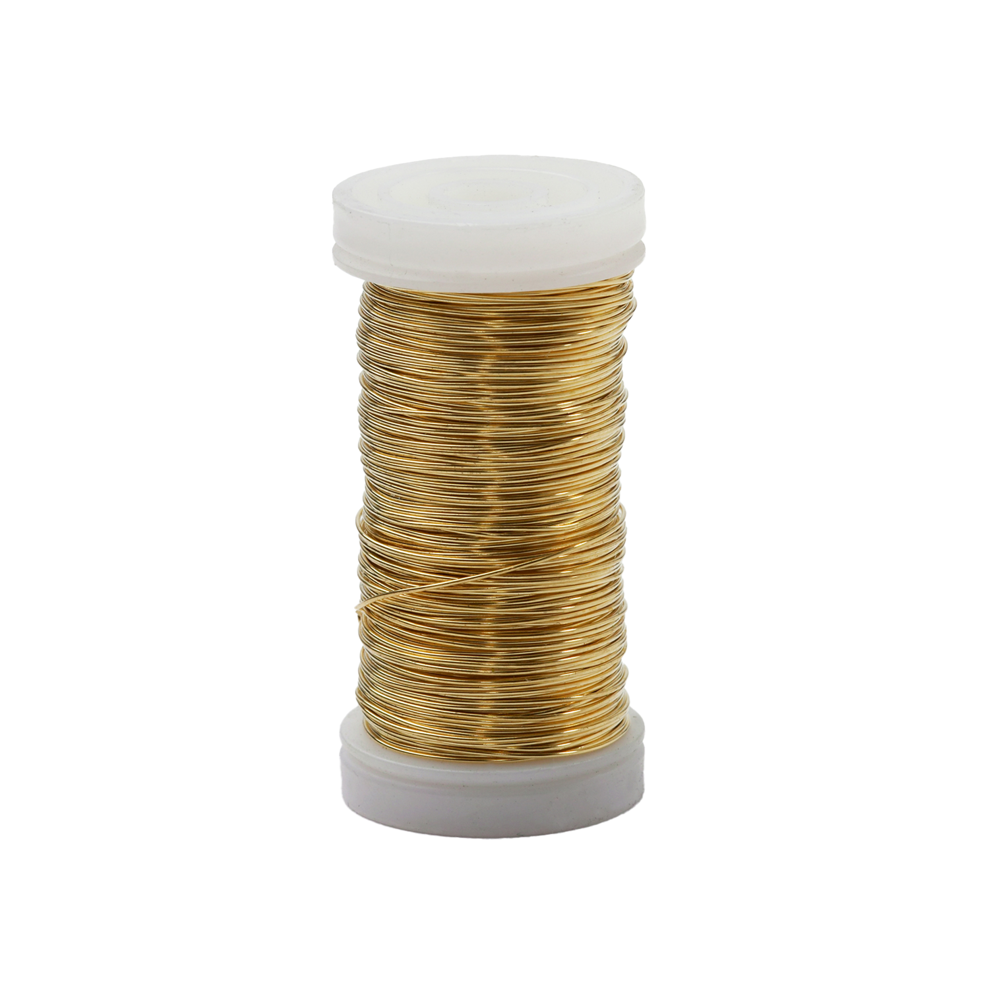 OASIS® Metallic Wire