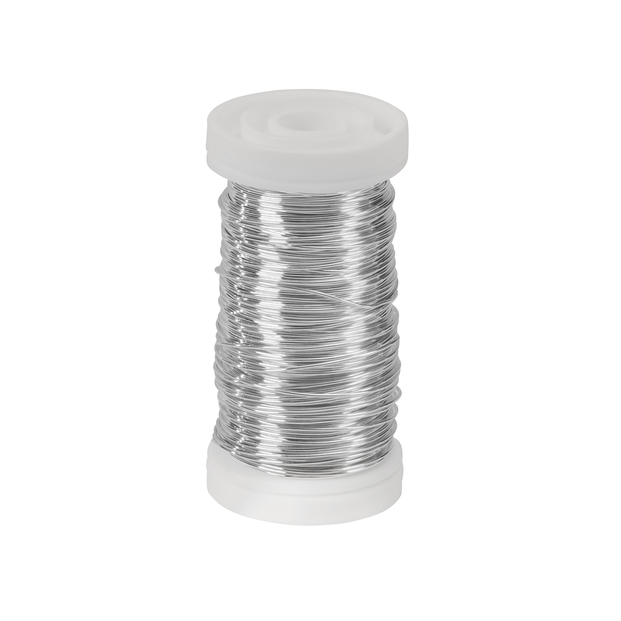 OASIS® Metallic Wire