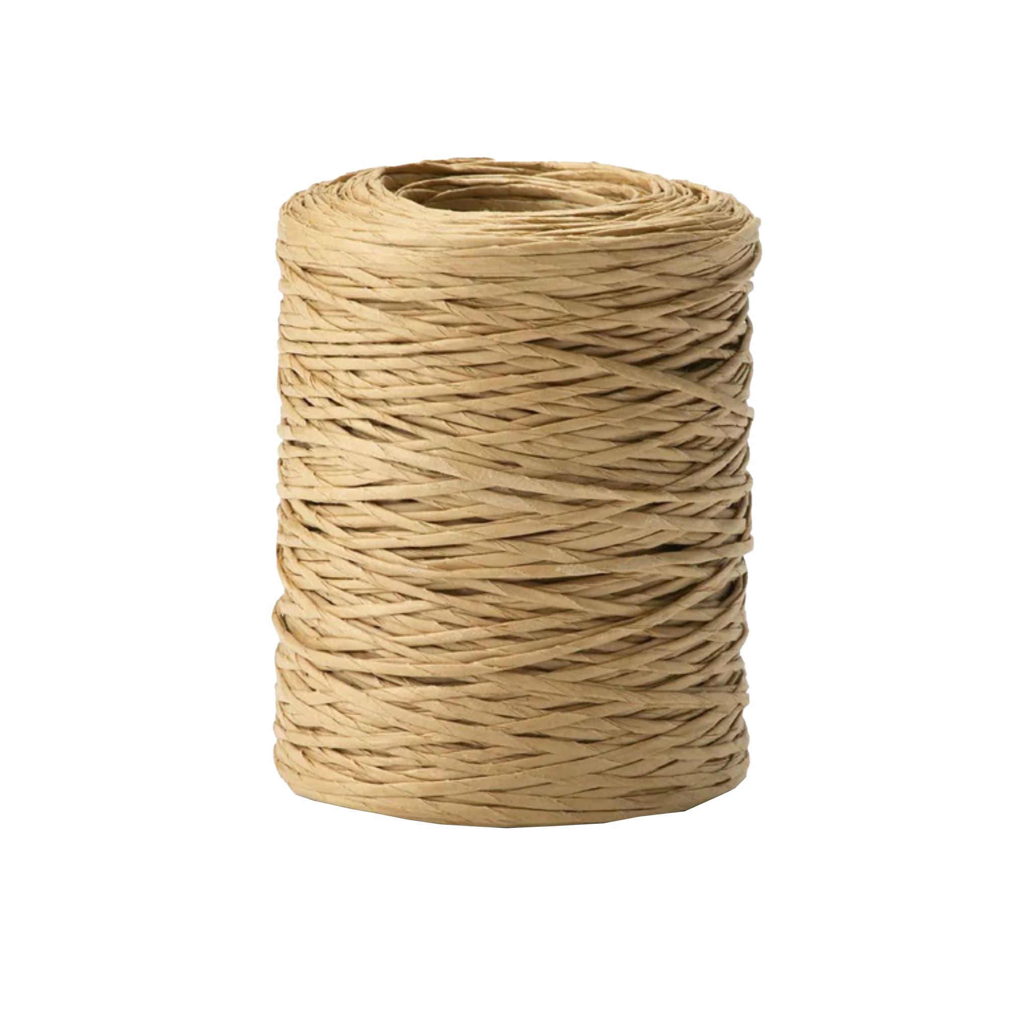 OASIS® Bind Wire