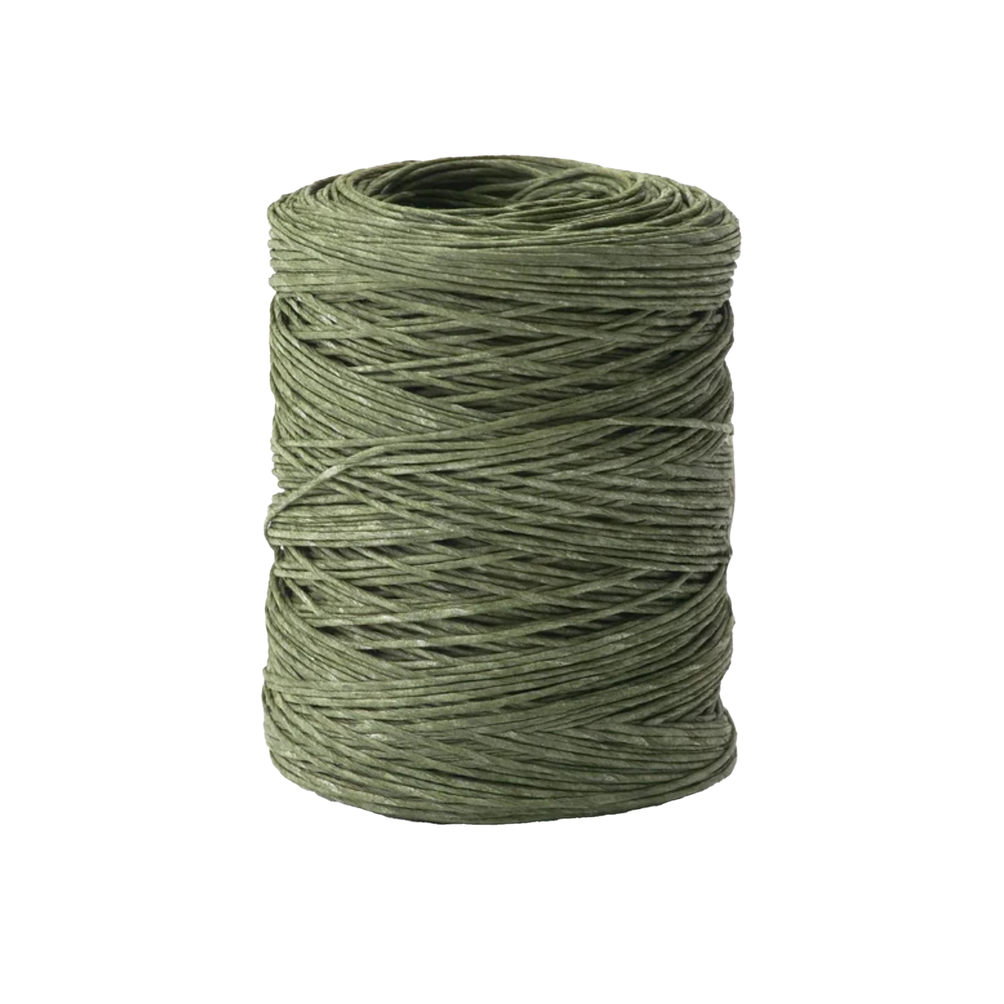 OASIS® Bind Wire