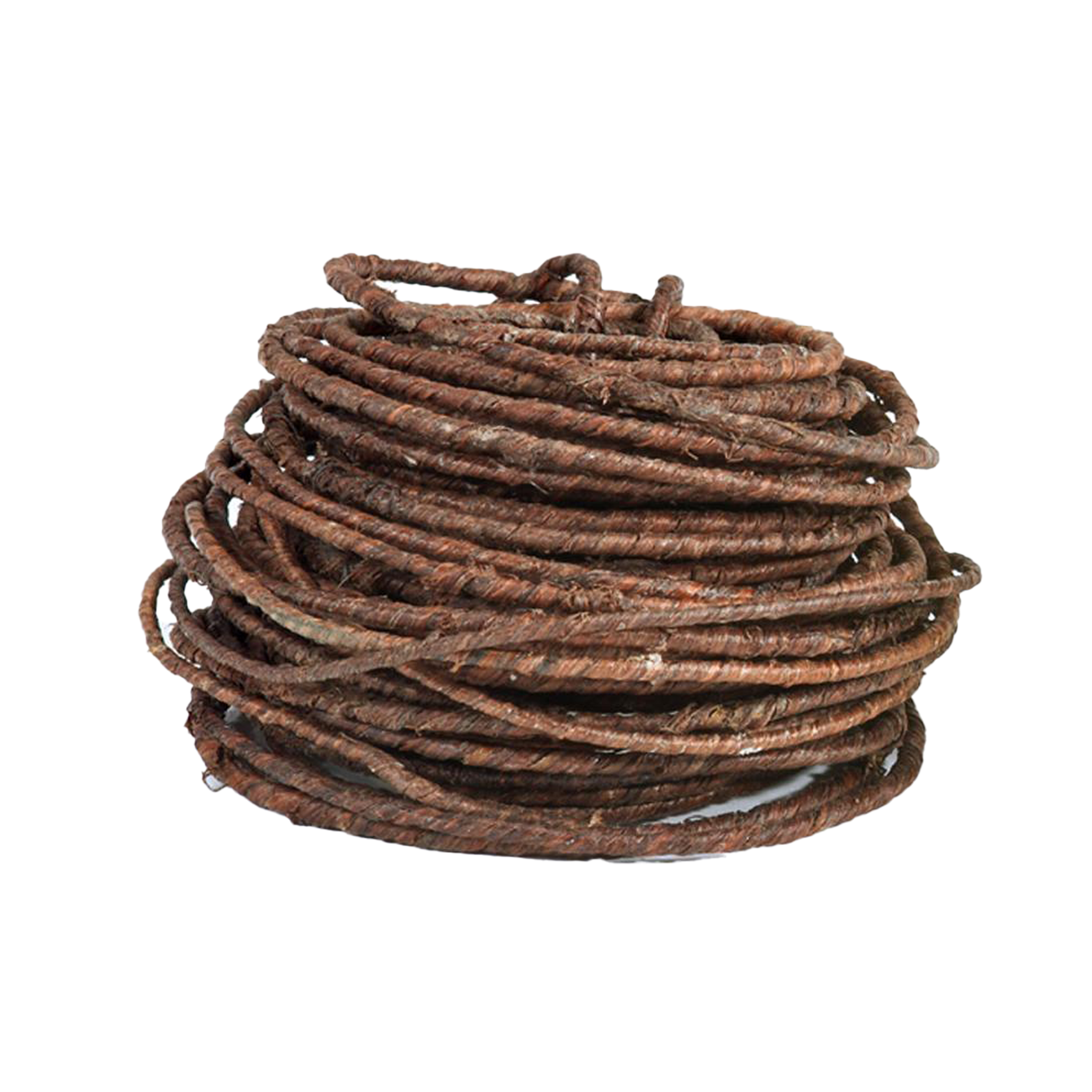 OASIS® Rustic Wire