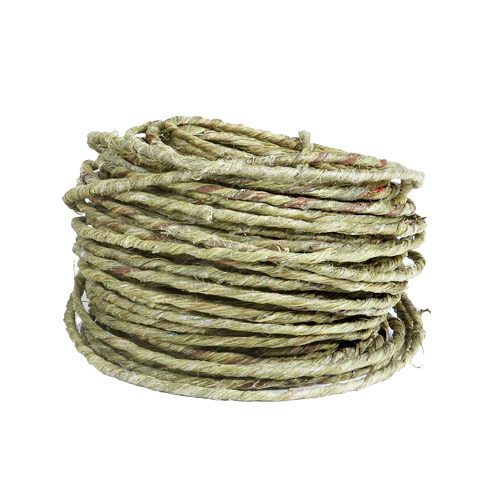 OASIS® Rustic Wire