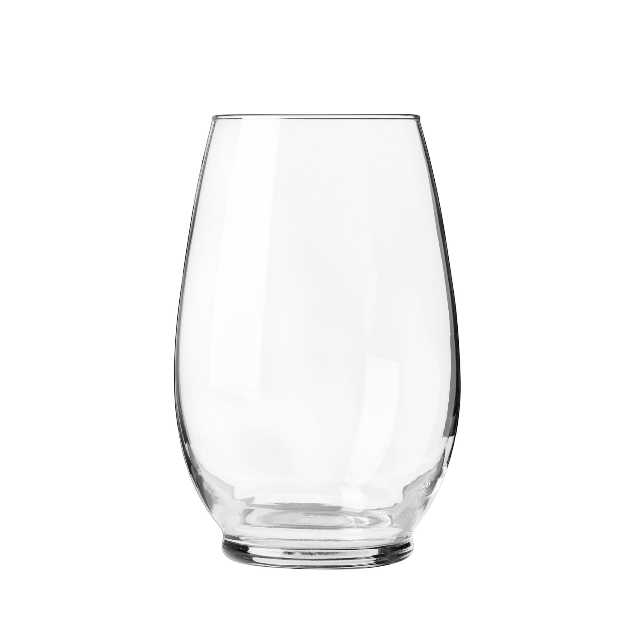 Mario Vase
