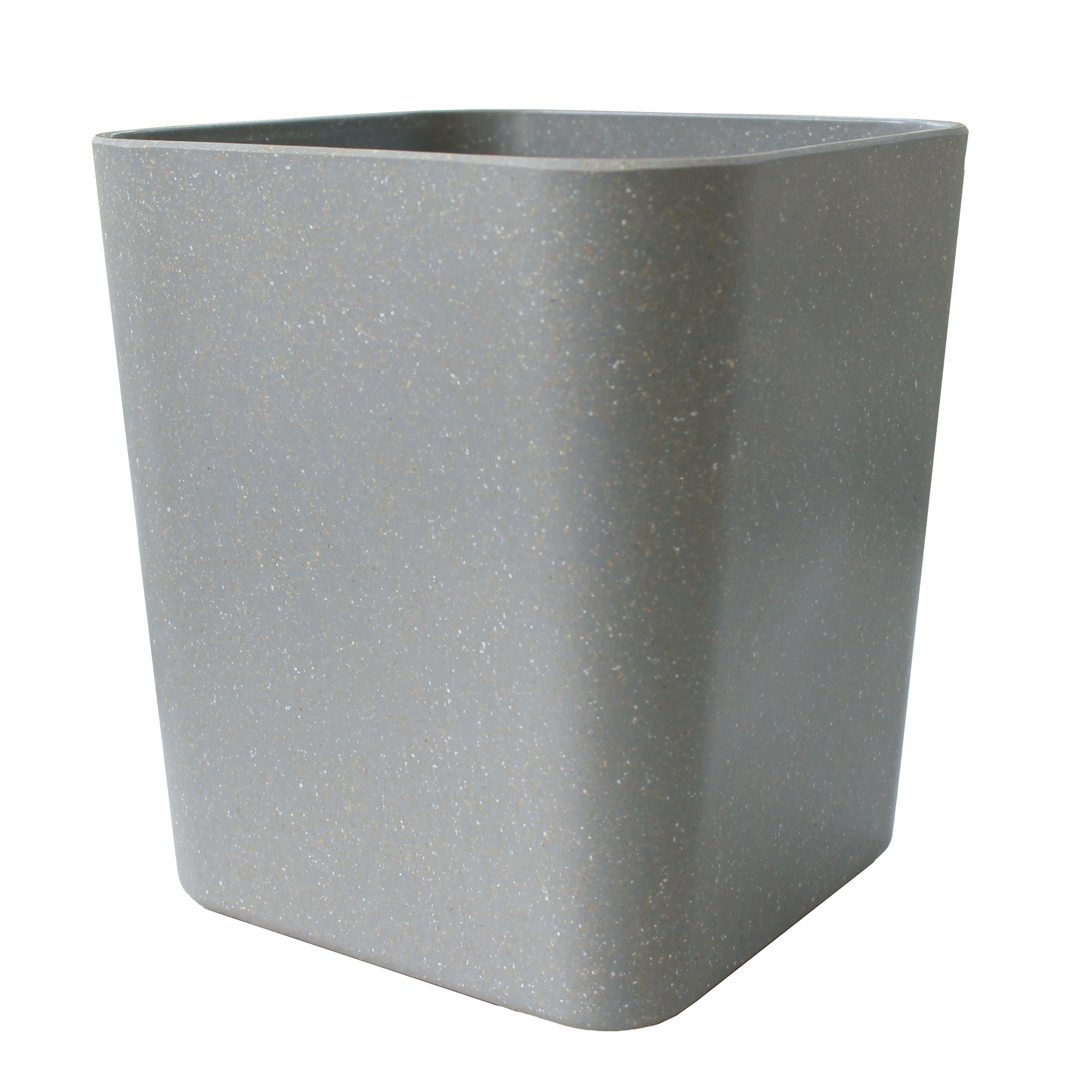 ECOssentials™ Paradigm Planter