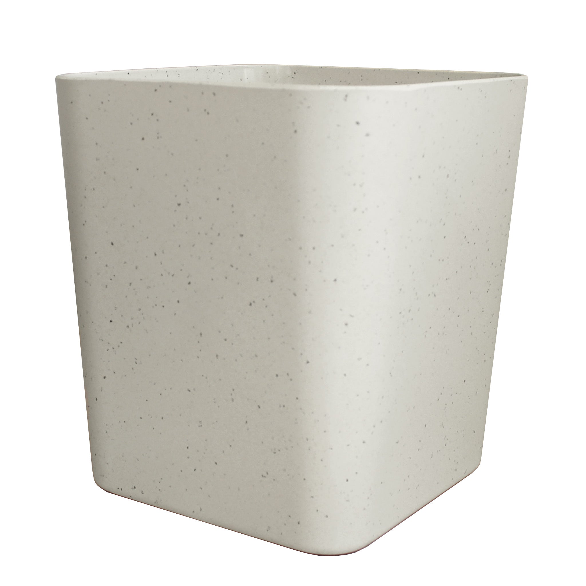 ECOssentials™ Paradigm Planter