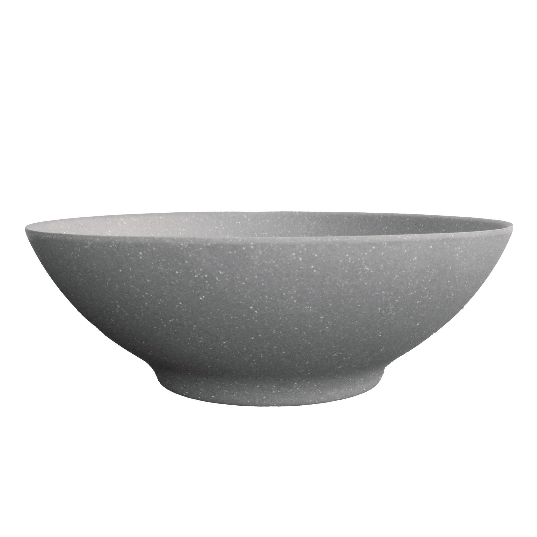 ECOssentials™ Blossom Bowl