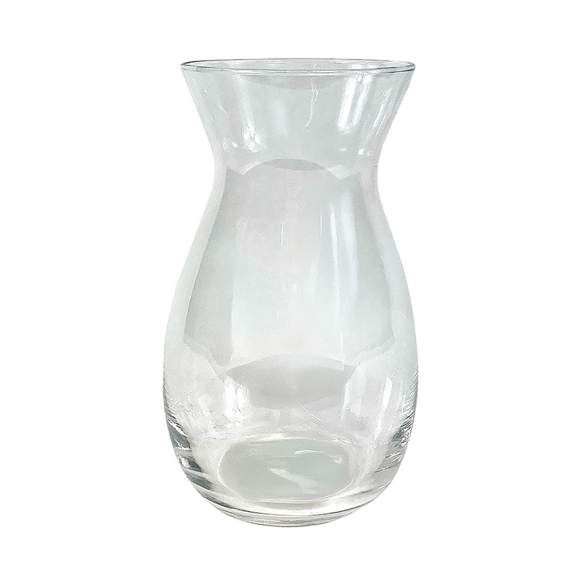 Junie Vase
