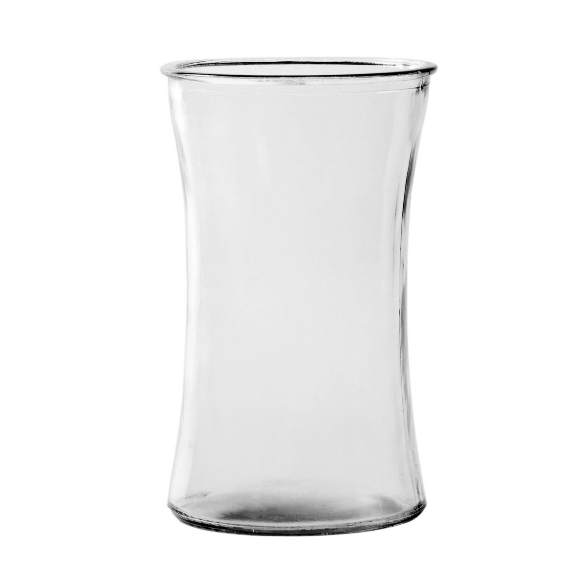 Gathering Vase