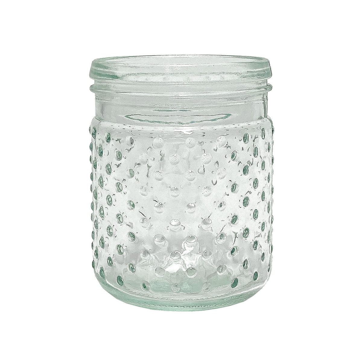 Heritage Vase