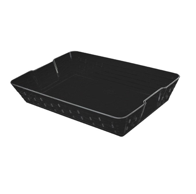 OASIS® Large Rectangle Tray