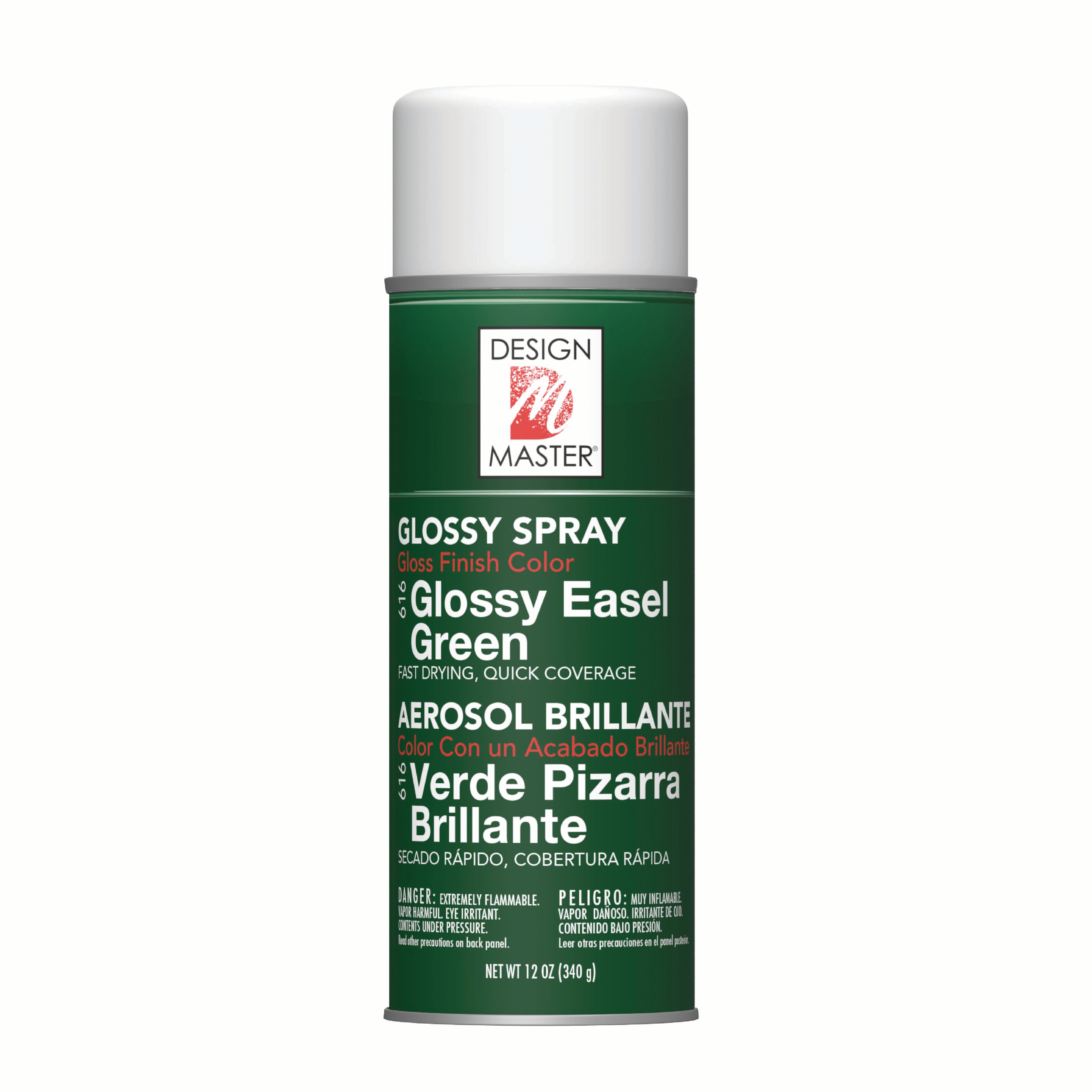 616 Glossy Easel Green.jpg__PID:8ad8bb7f-c6c0-4fd7-b338-f0e8254119a4