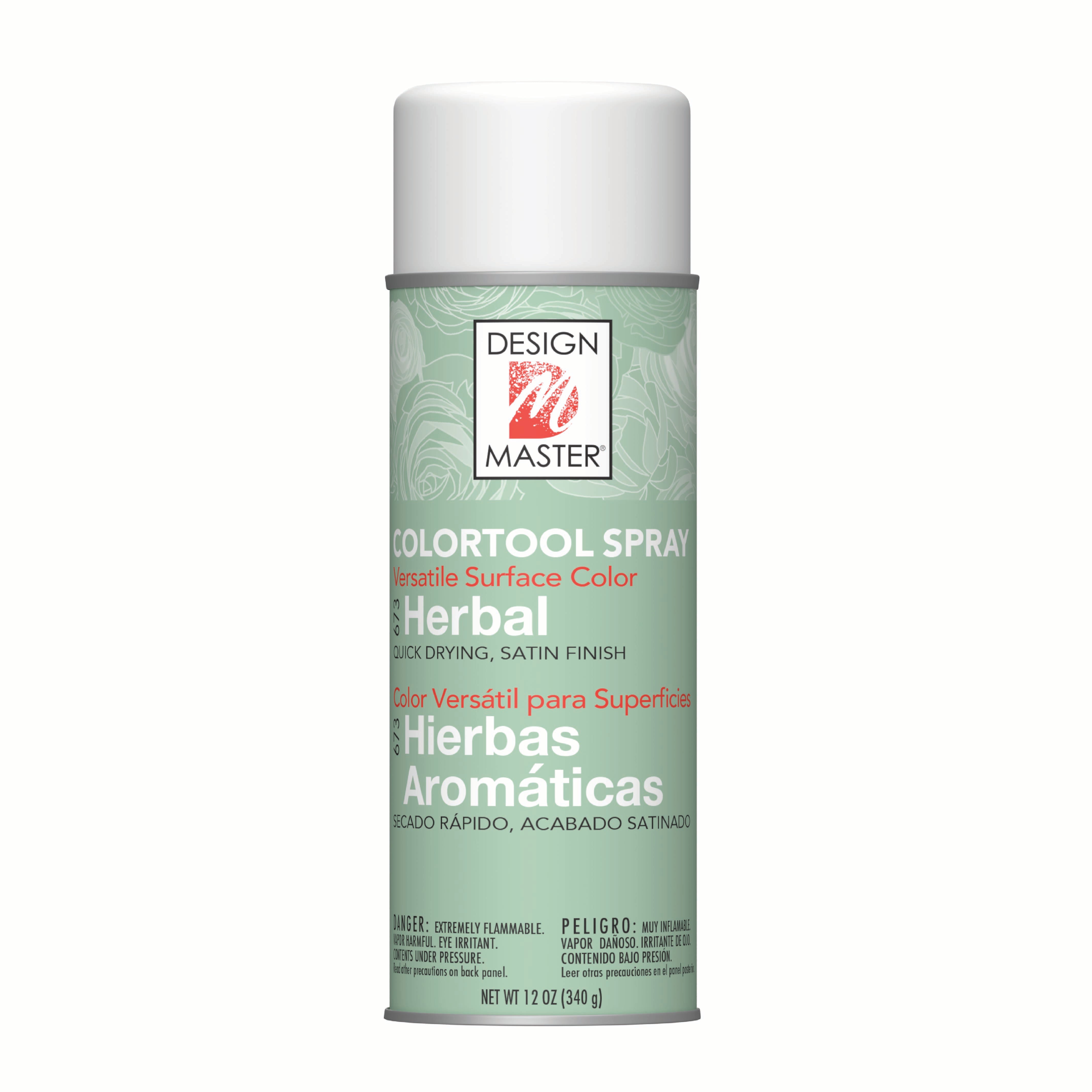 673 Herbal.jpg__PID:42ffabb5-95c3-4074-8ac7-677bd0a7513a