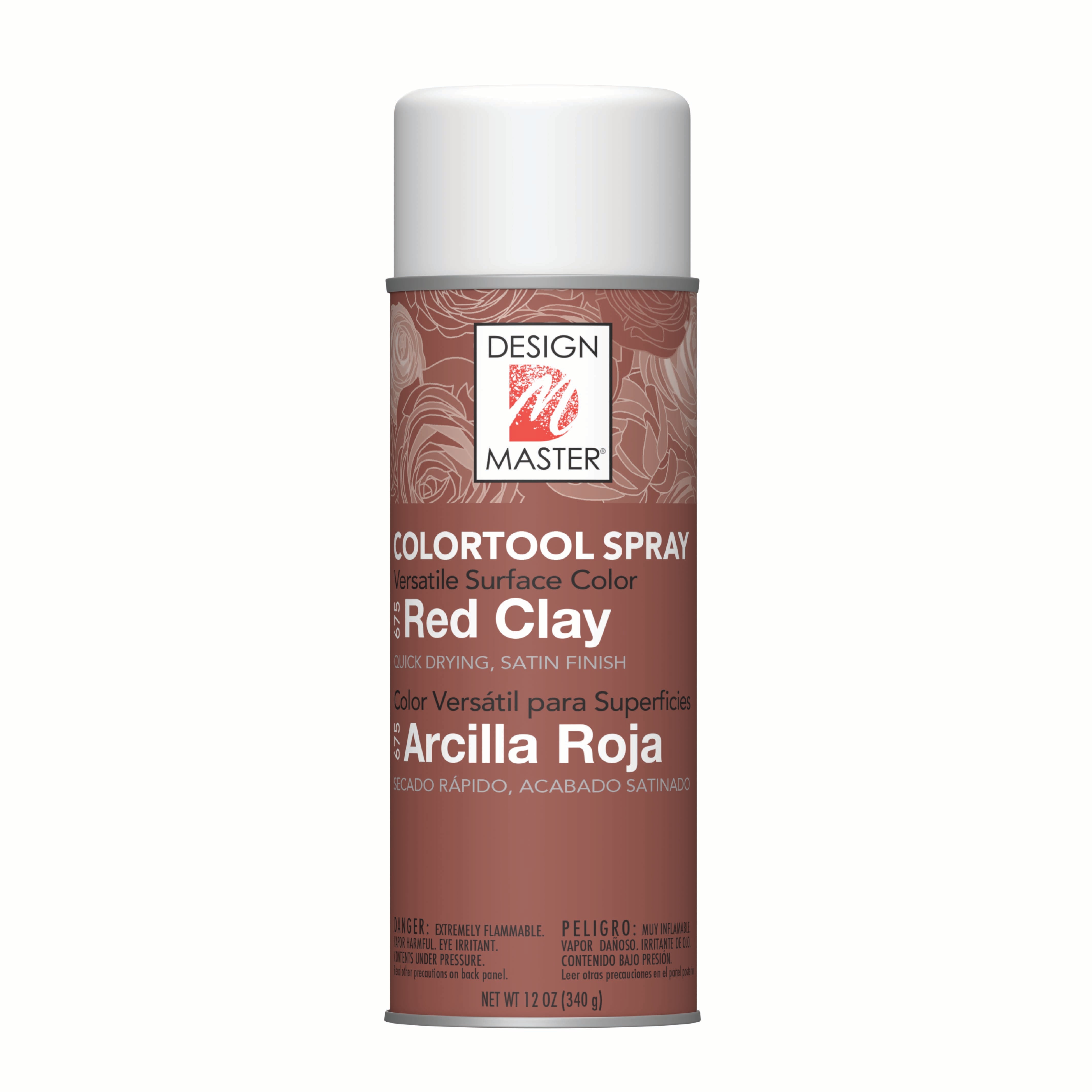 675 Red Clay.jpg__PID:e69b10f4-dfa8-4080-a381-60e3cdece846