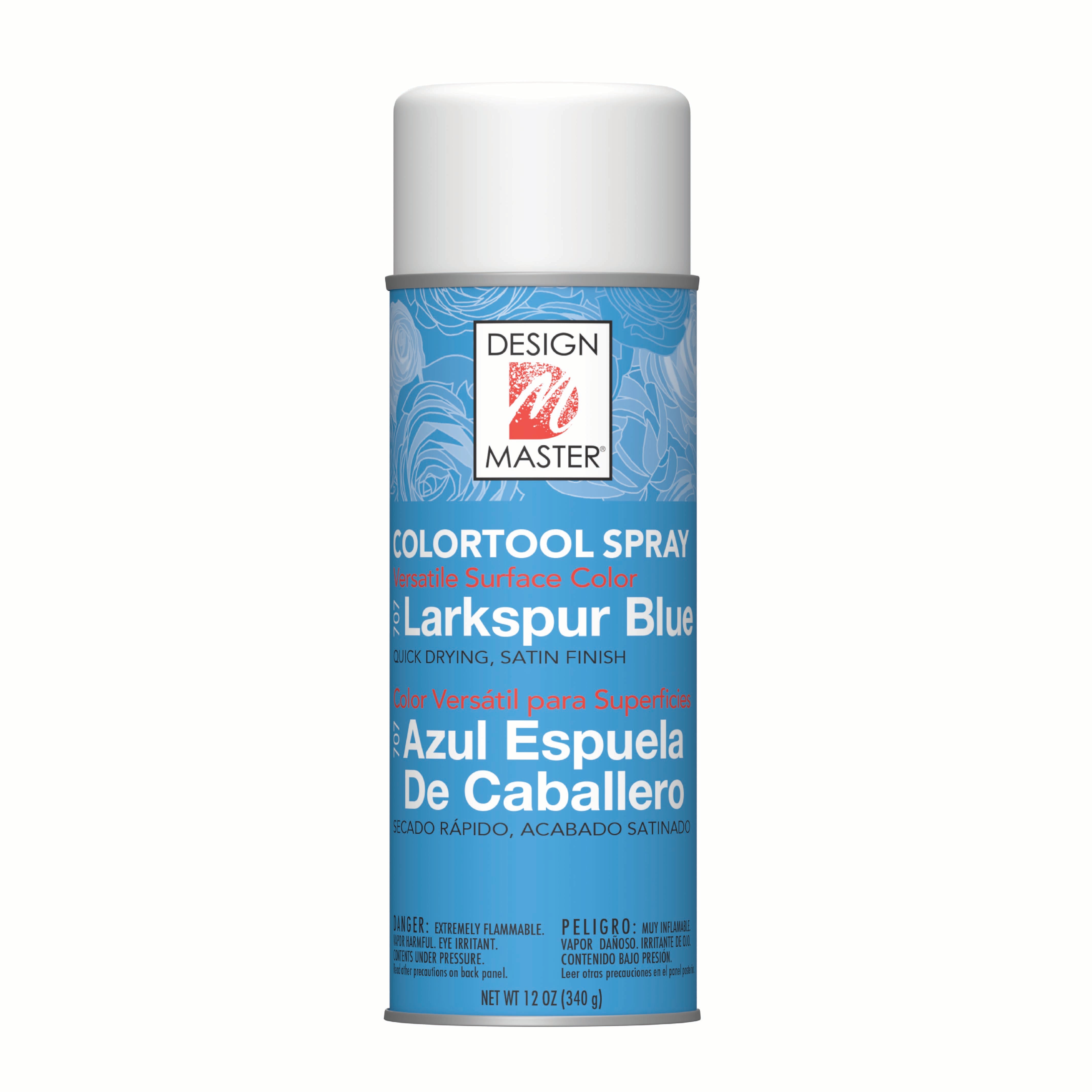 707 Larkspur Blue.jpg__PID:cecef6bd-12fb-454c-bcad-61c8a0fd79cc