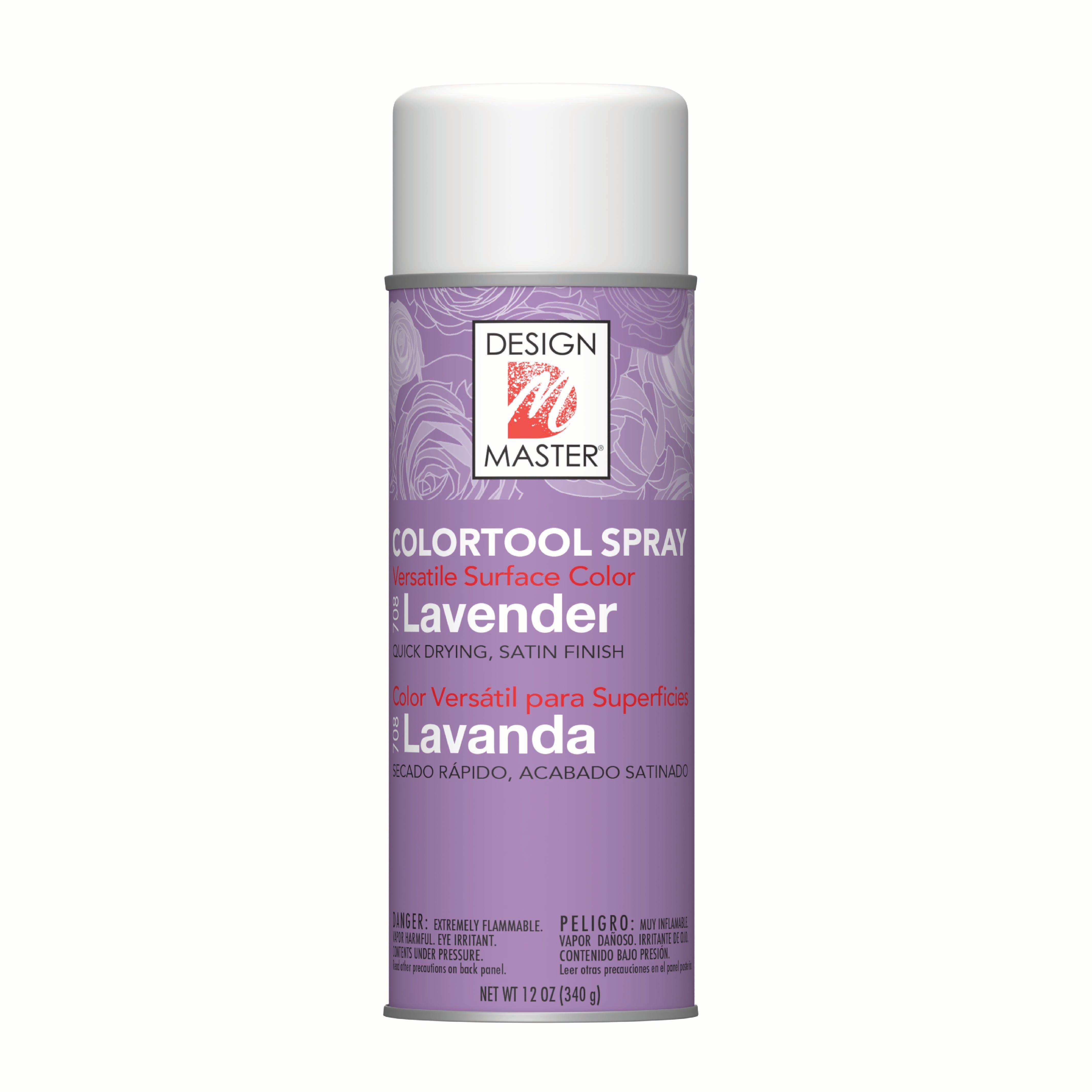 708 Lavender.jpg__PID:ec94c566-6bba-4d89-8237-f0030206aada