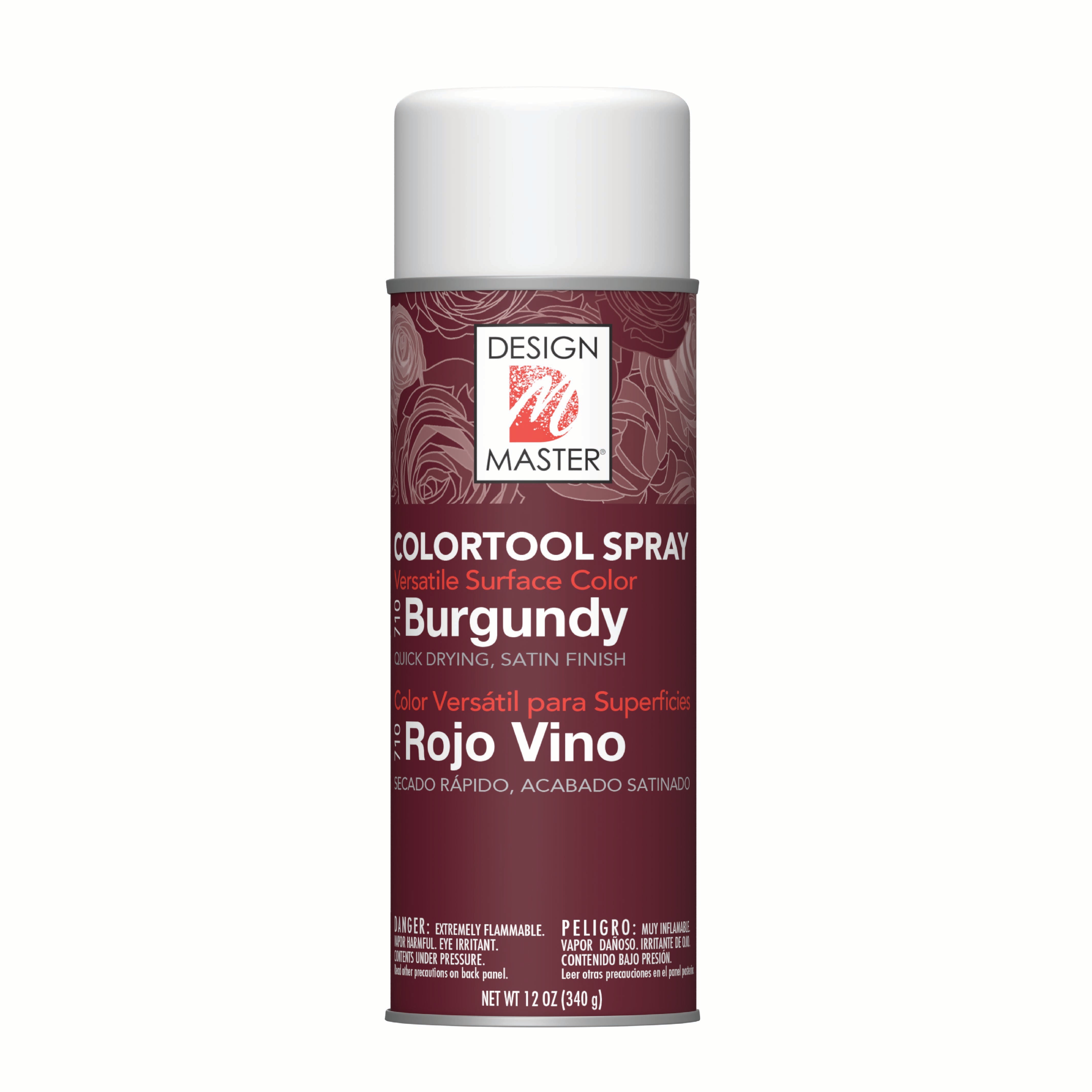 710 Burgundy.jpg__PID:9b10f4df-a8c0-4023-8160-e3cdece8461a