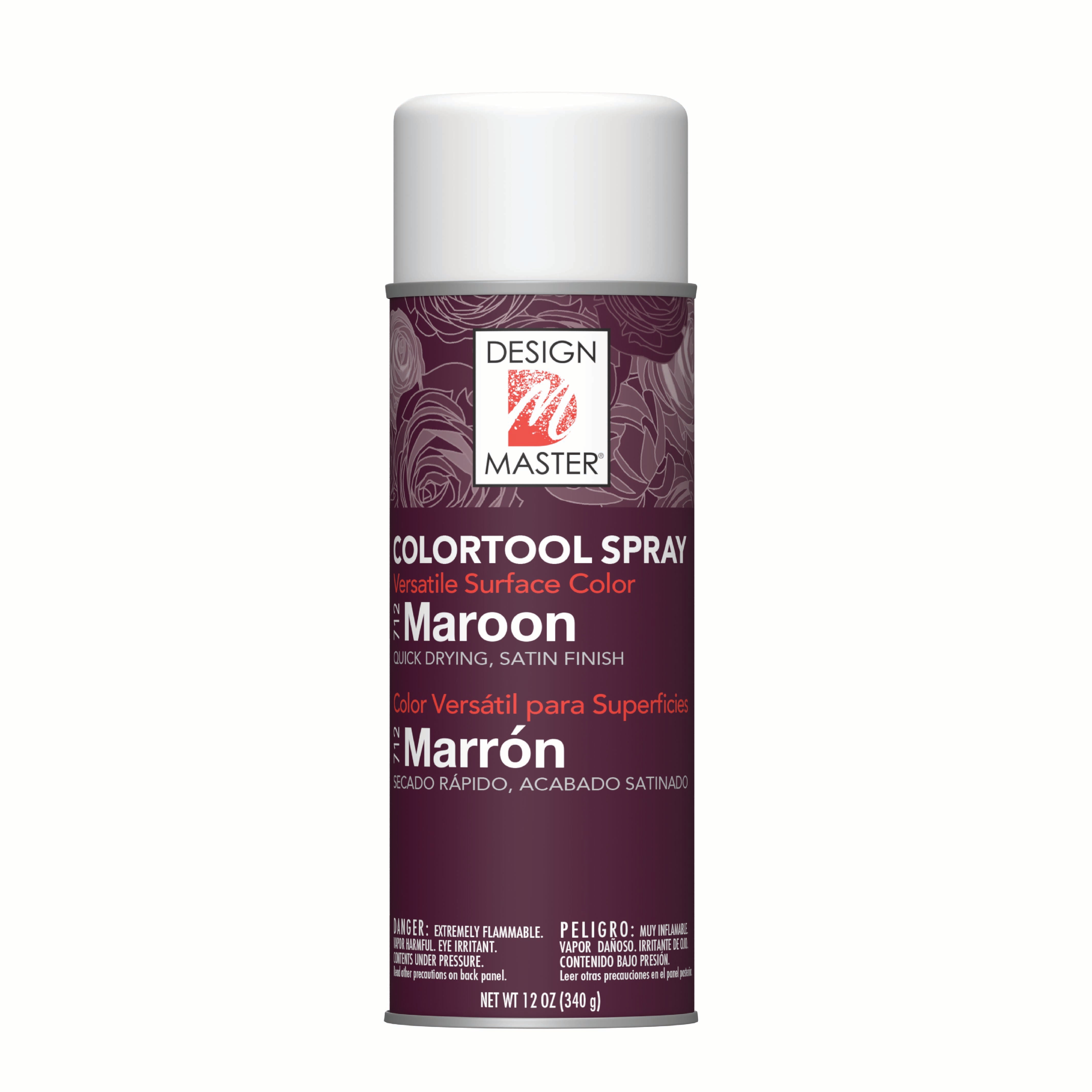 712 Maroon.jpg__PID:10f4dfa8-c080-4381-a0e3-cdece8461a7d