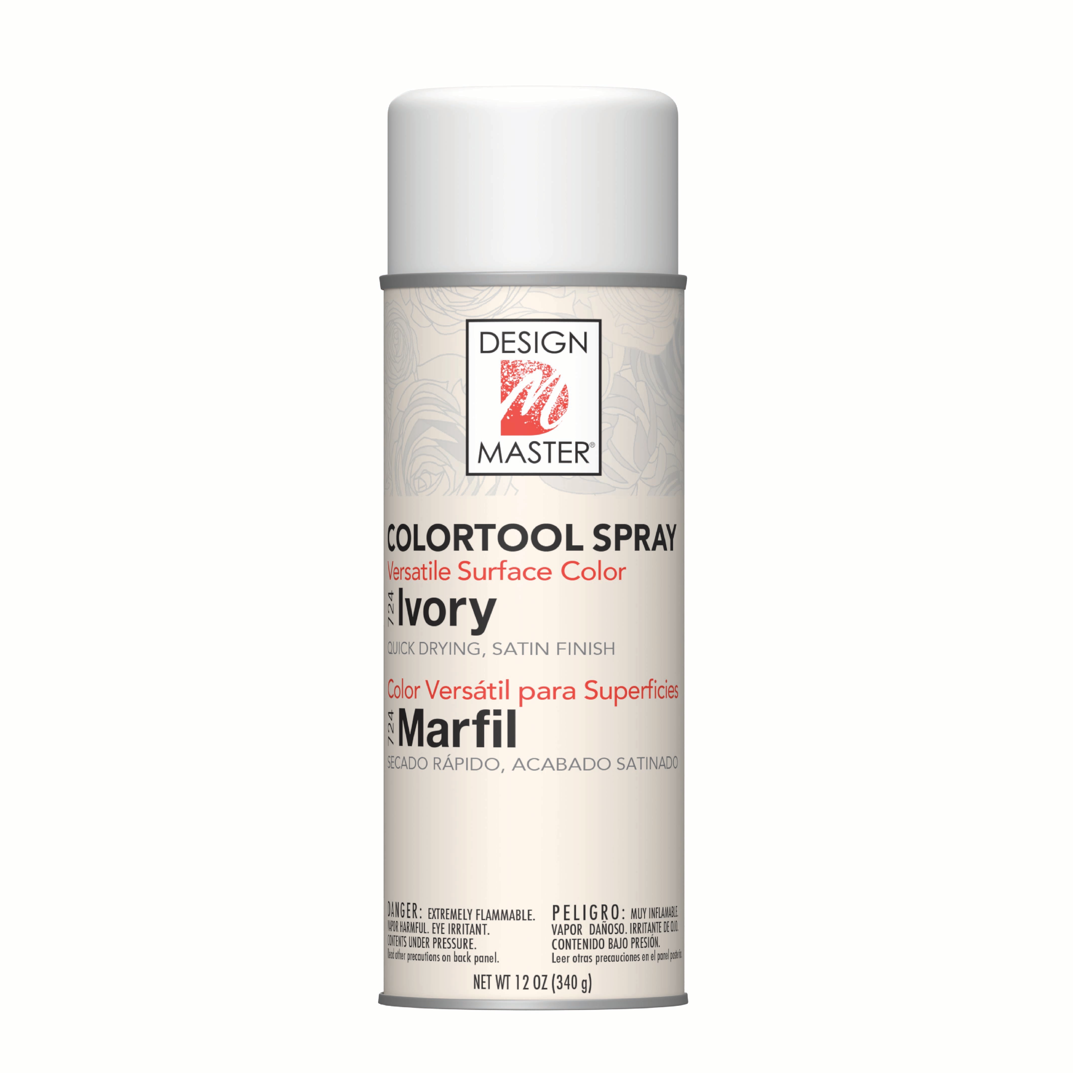 724 Ivory.jpg__PID:f167f50a-1d1b-49af-a837-df7cf70f64ad