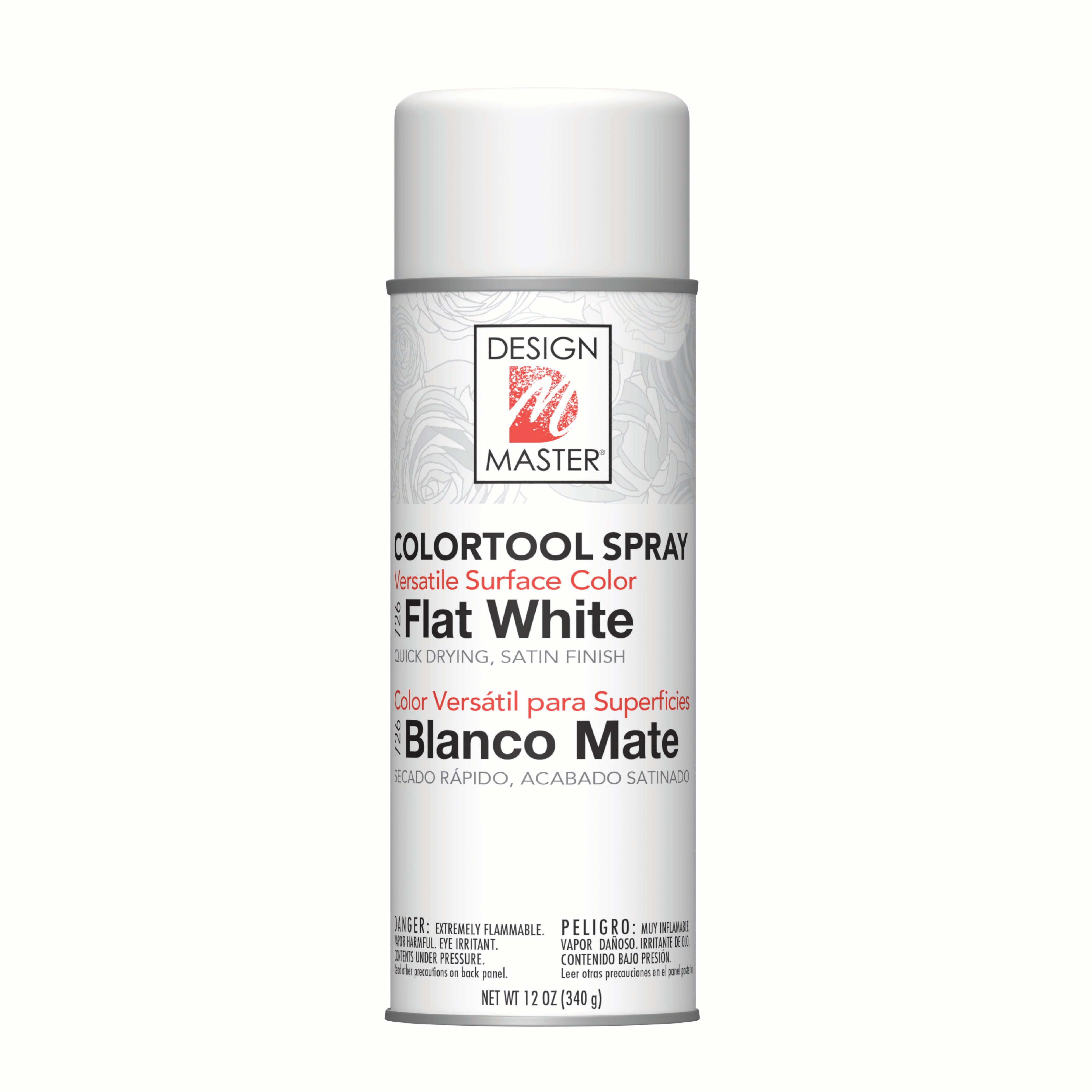 726 Flat White.jpg__PID:41f167f5-0a1d-4b29-afe8-37df7cf70f64