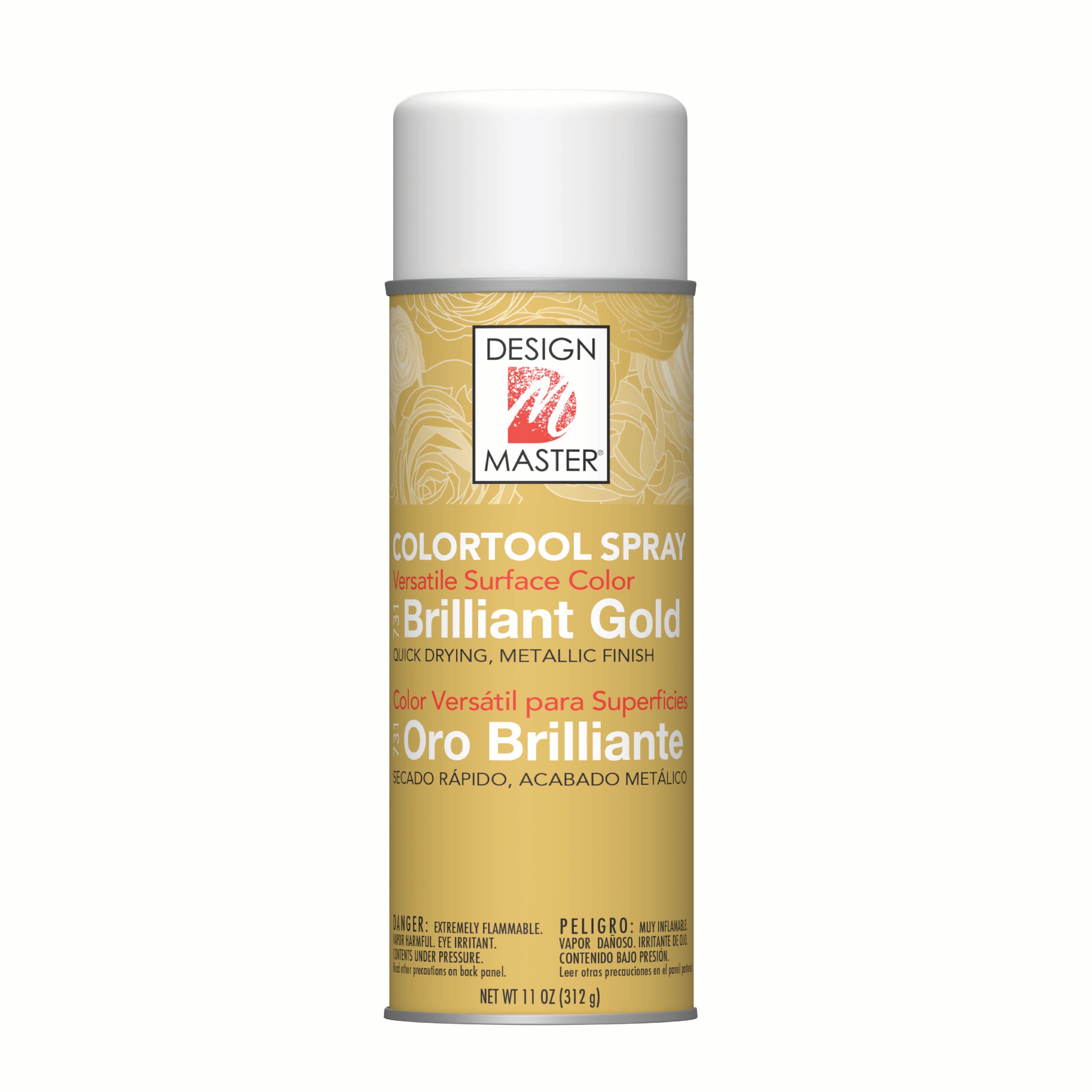 731 Brilliant Gold.jpg__PID:ff711e22-8e37-4996-9260-67d1ead89232