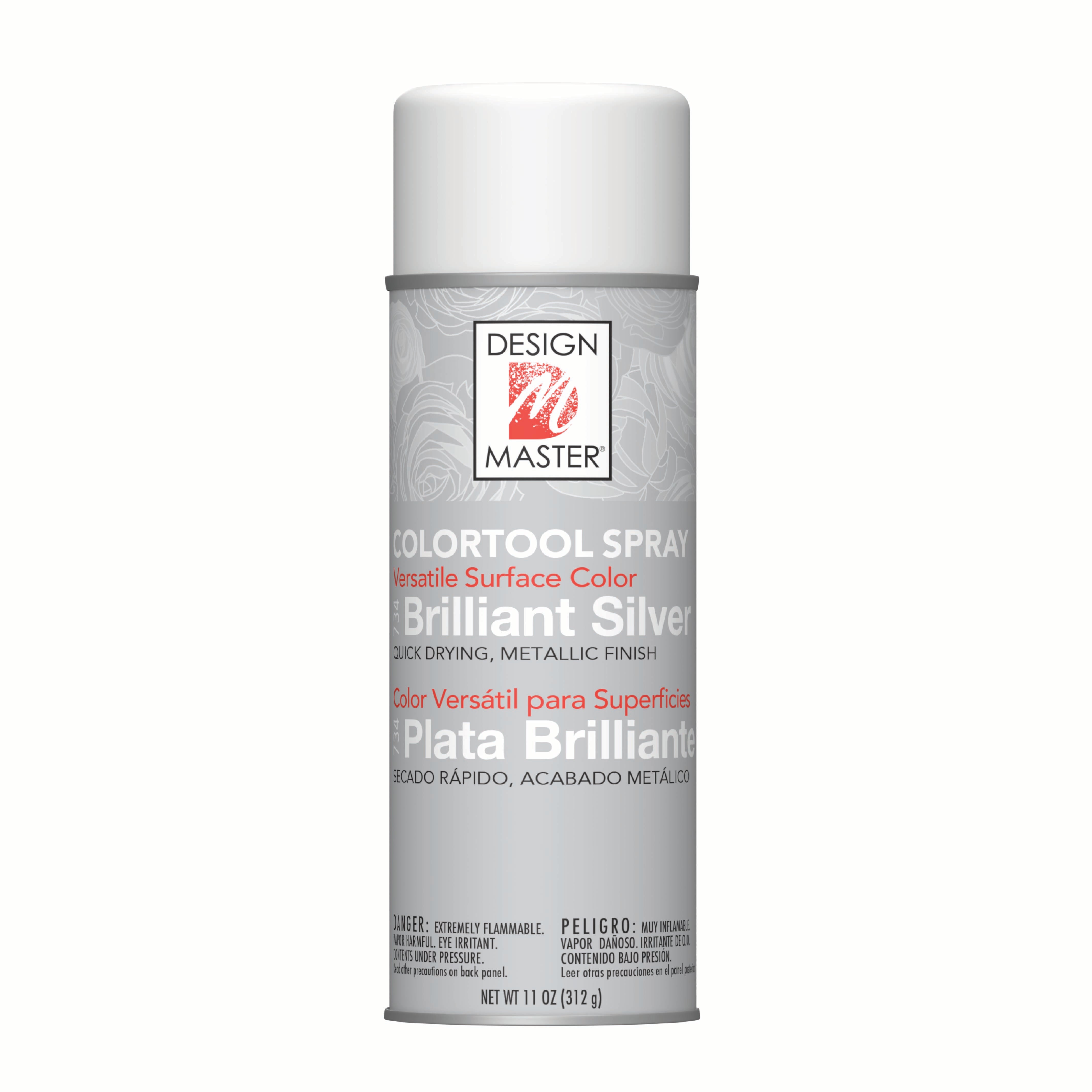 734 Brilliant Silver.jpg__PID:bdb80166-08ad-4bc1-b72d-9eee352e3527